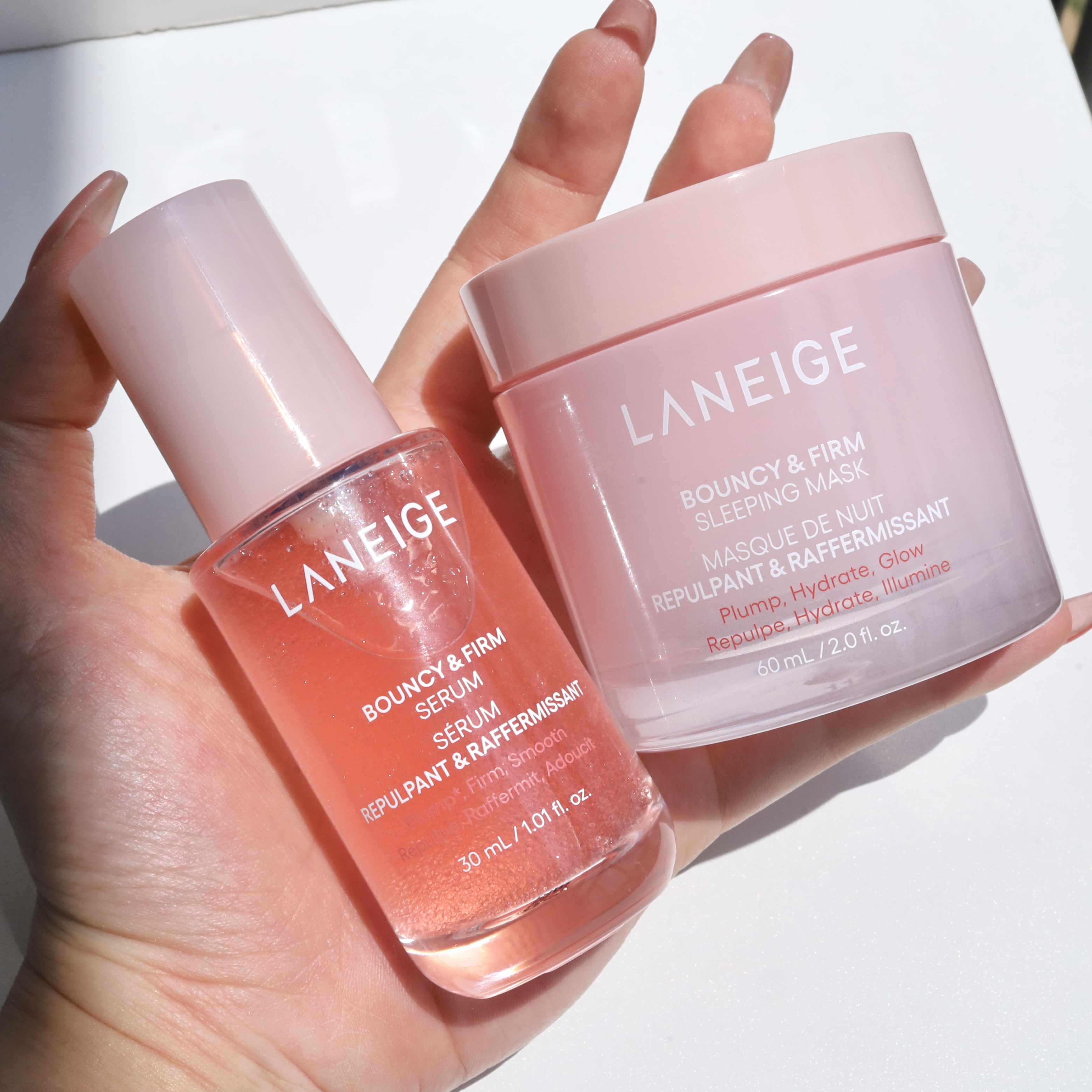 피드이미지정보-7