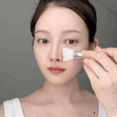 피드이미지정보-0