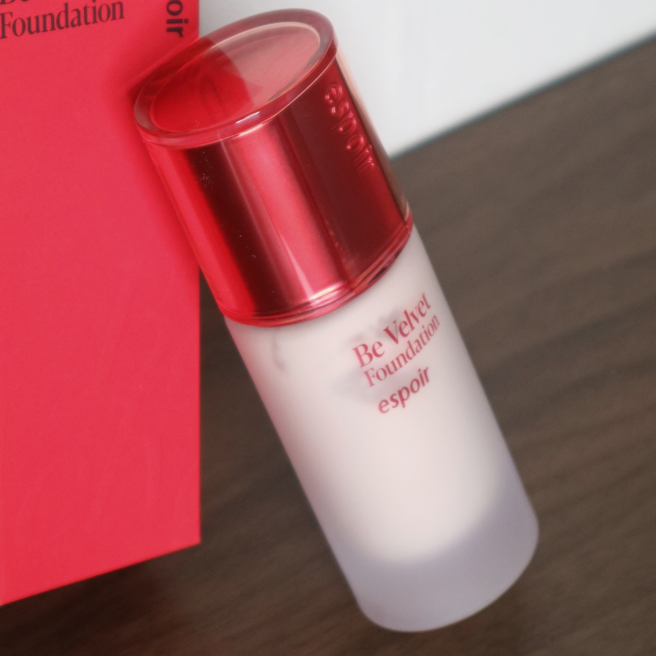 피드이미지정보-5