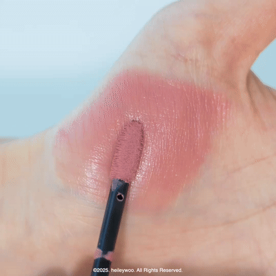 피드이미지정보-0