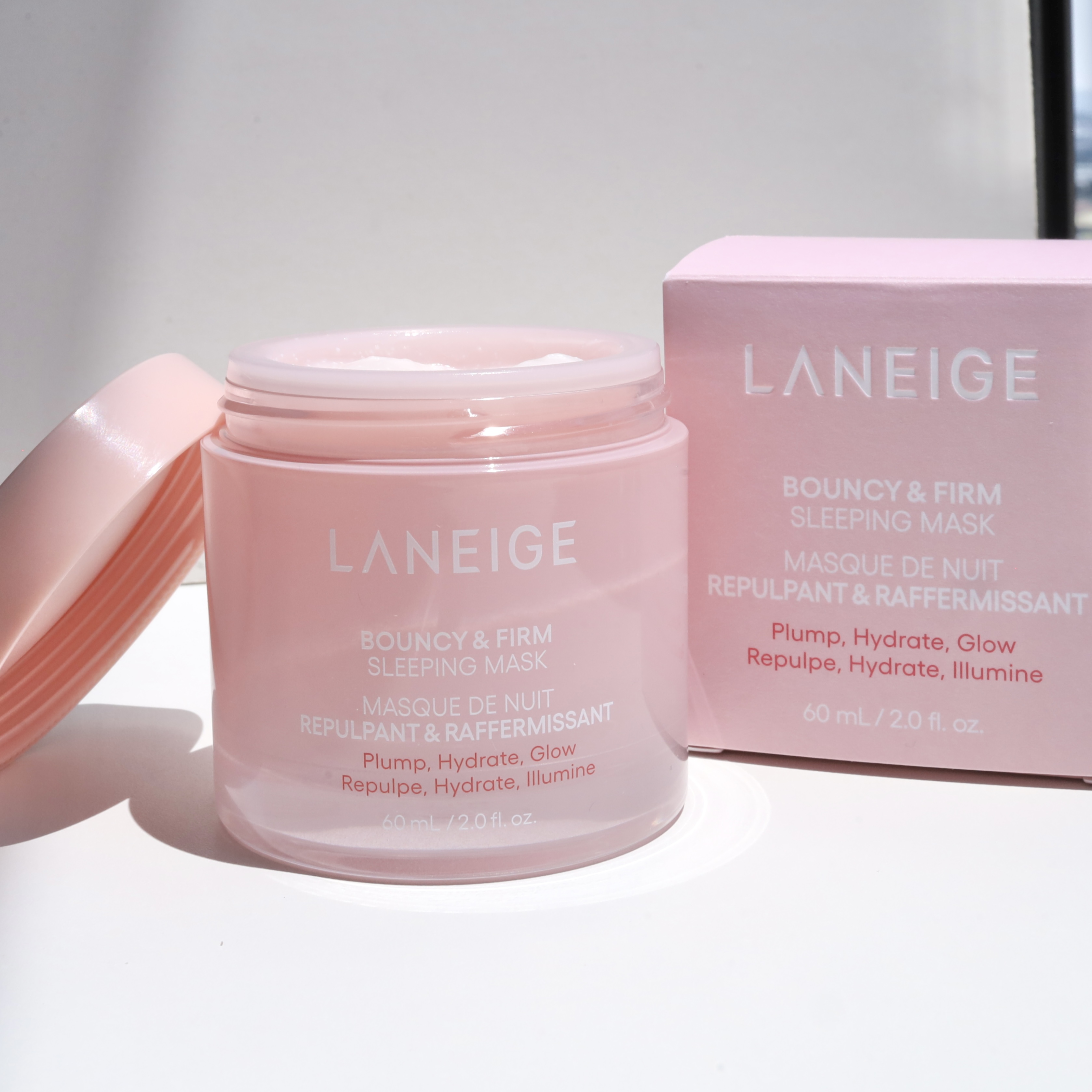 피드이미지정보-2