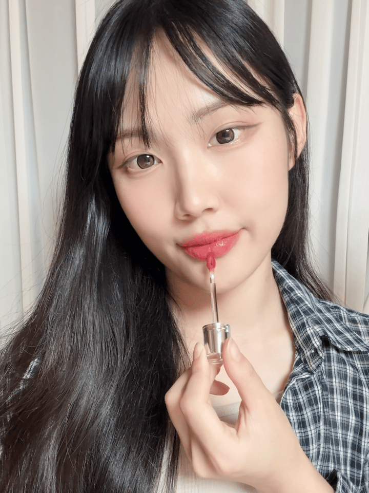 피드이미지정보-1