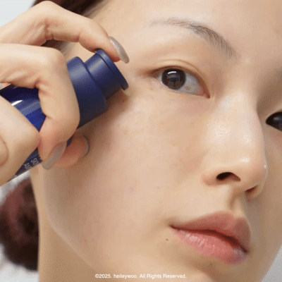 피드이미지정보-0