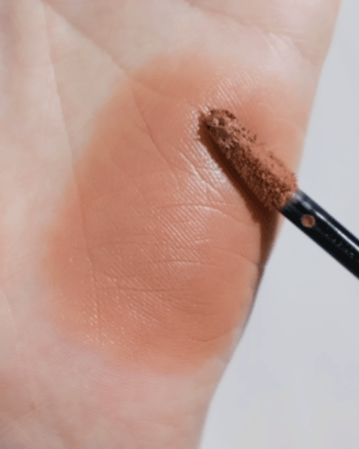 피드이미지정보-4