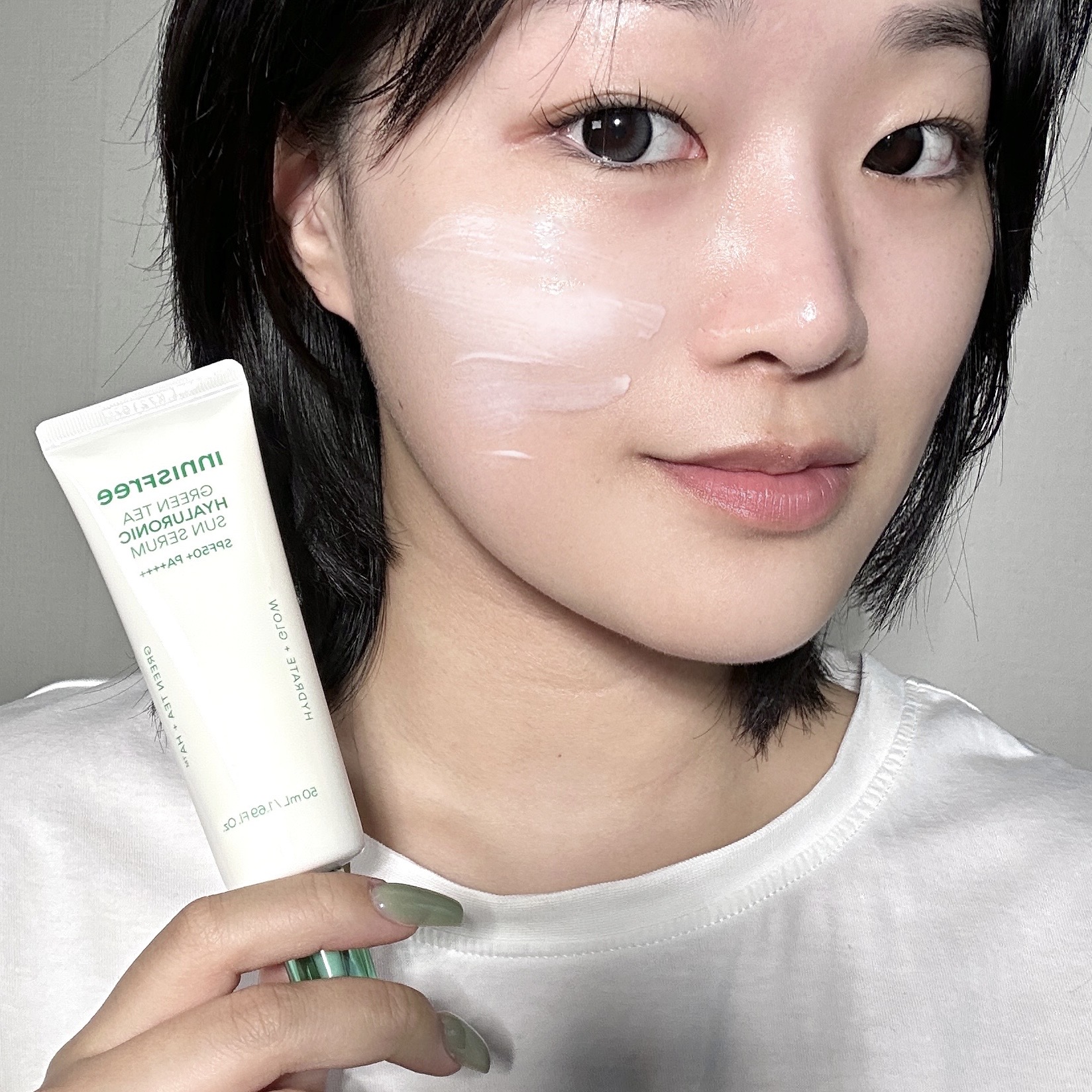 피드이미지정보-1