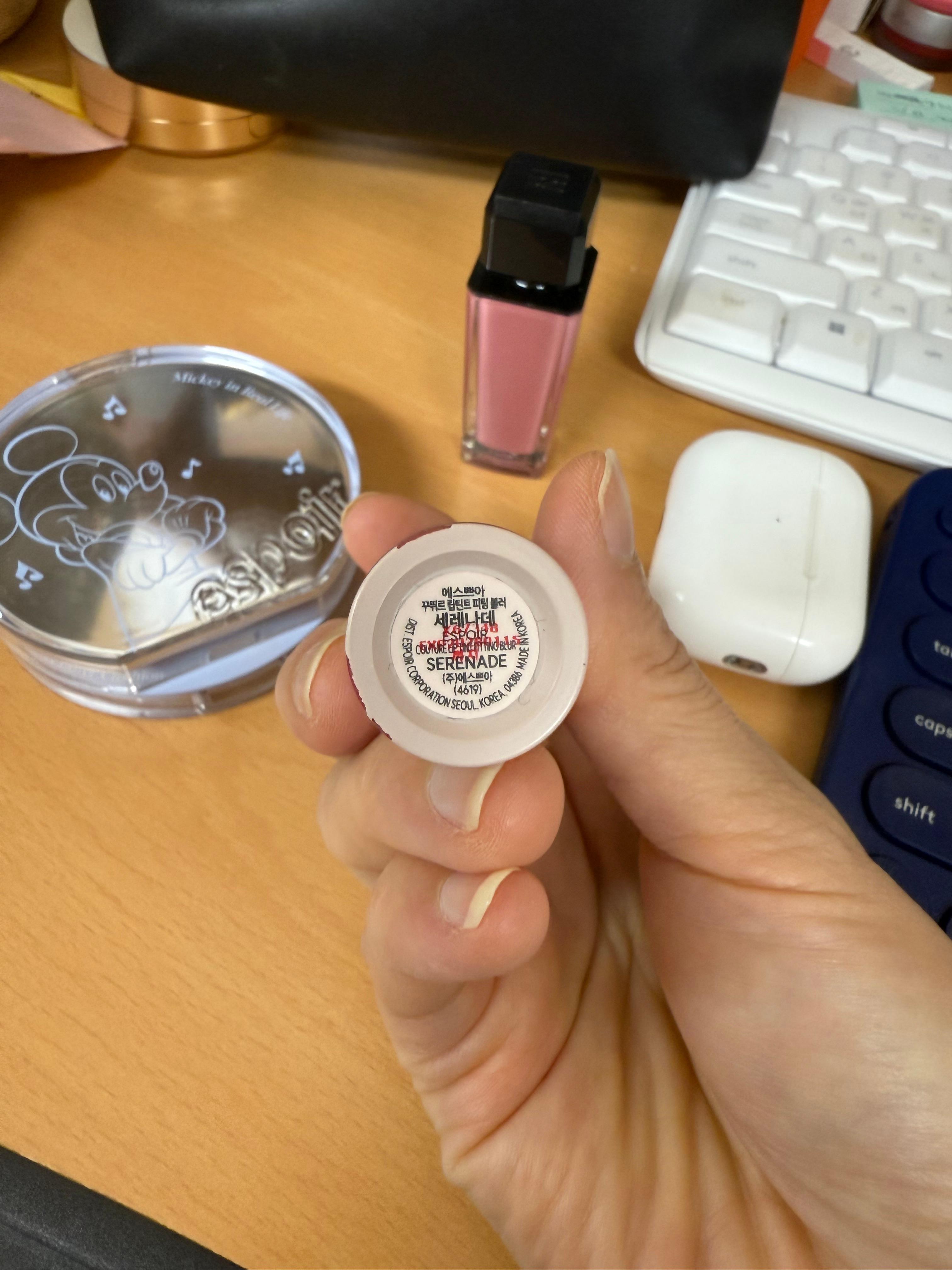 피드이미지정보-6