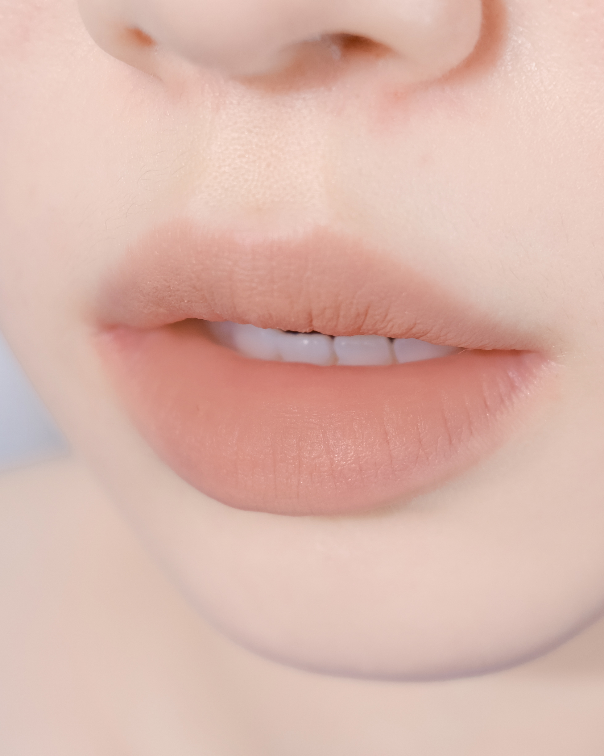 피드이미지정보-2