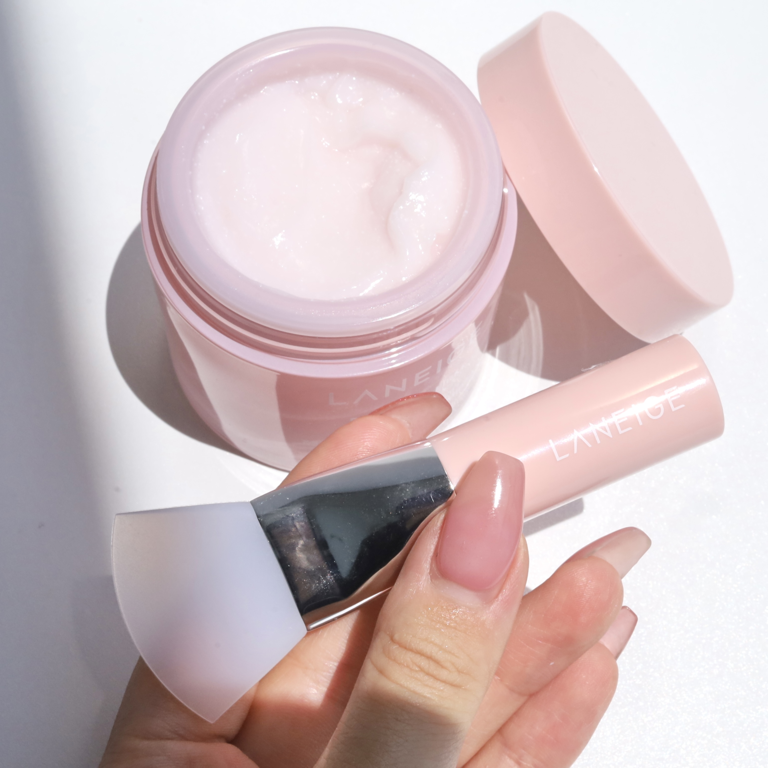 피드이미지정보-6