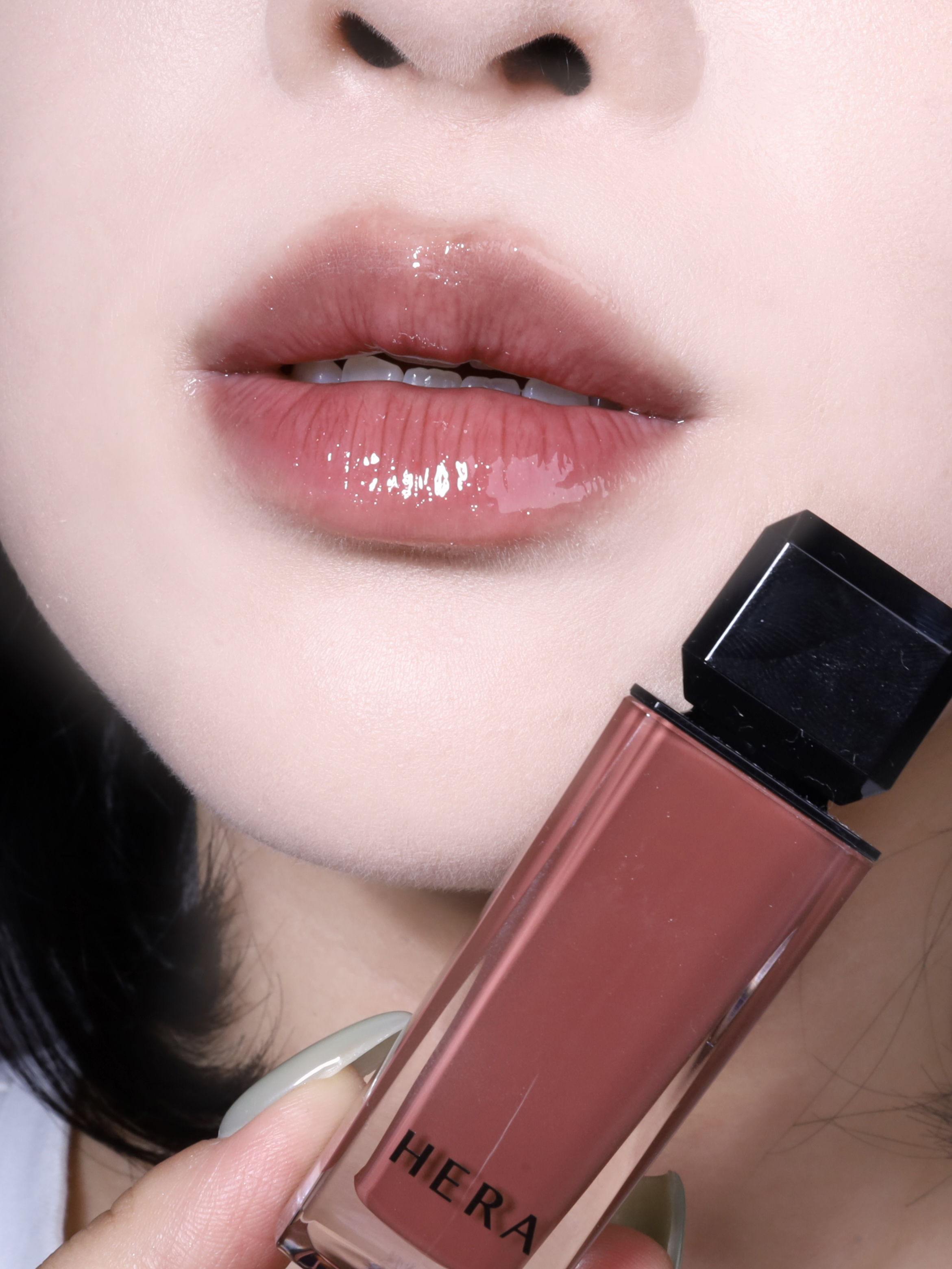 피드이미지정보-4