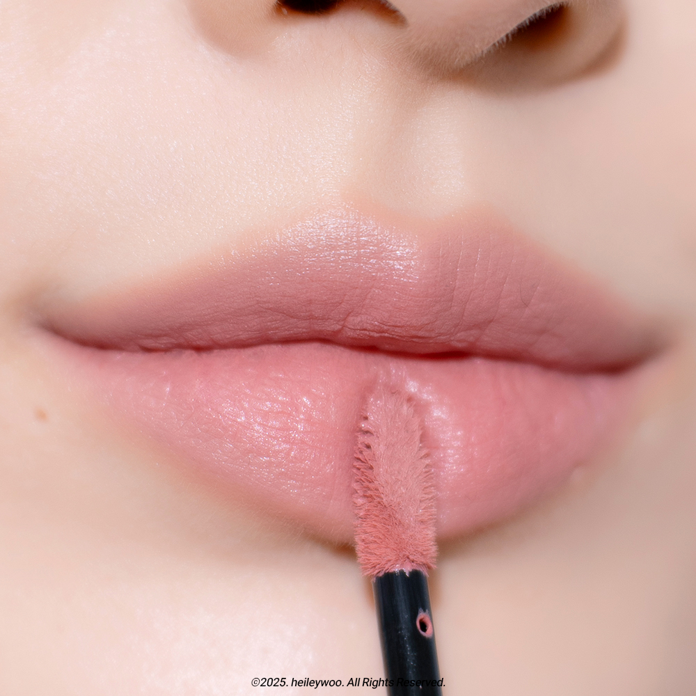 피드이미지정보-4