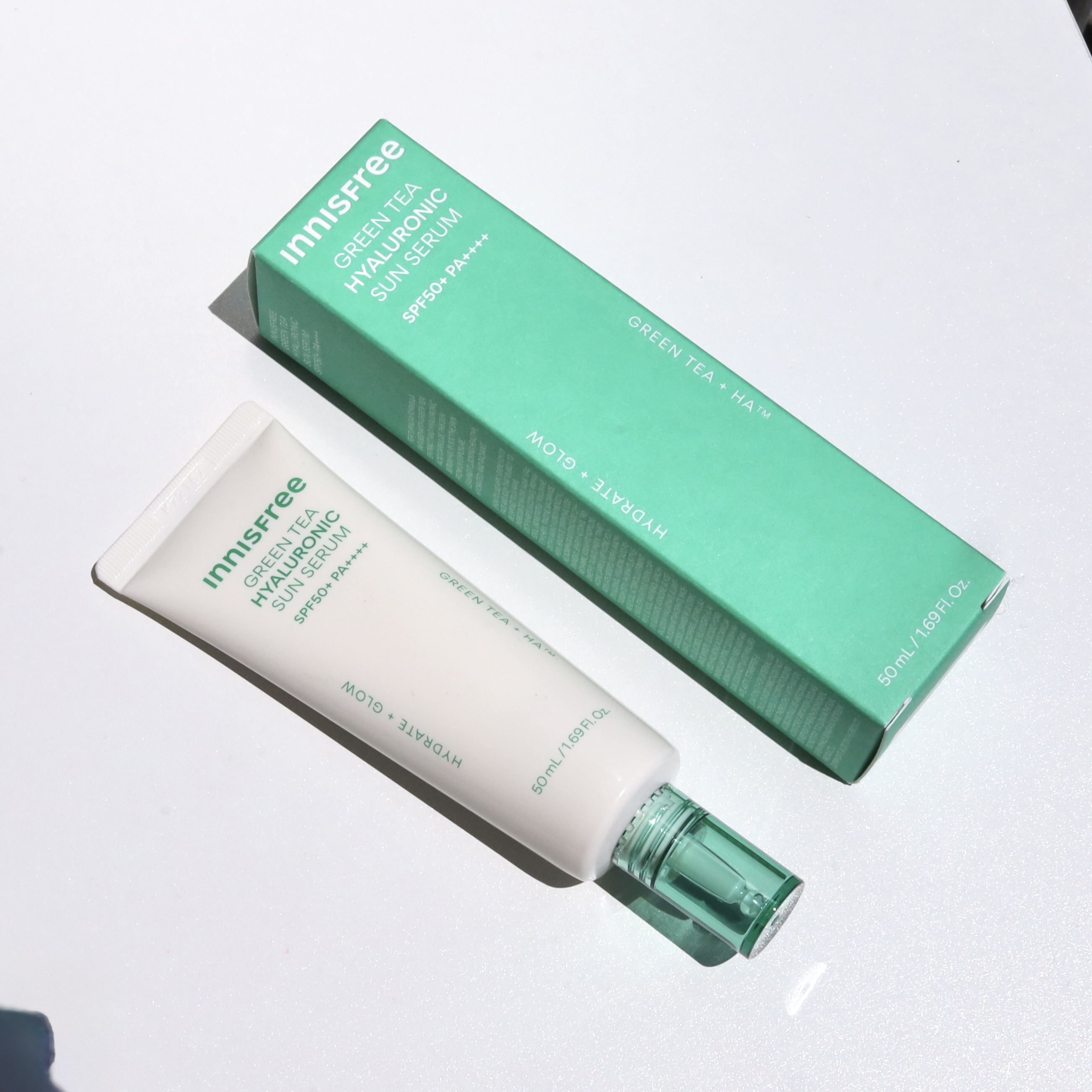 피드이미지정보-8