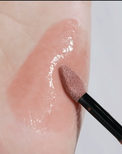 피드이미지정보-1