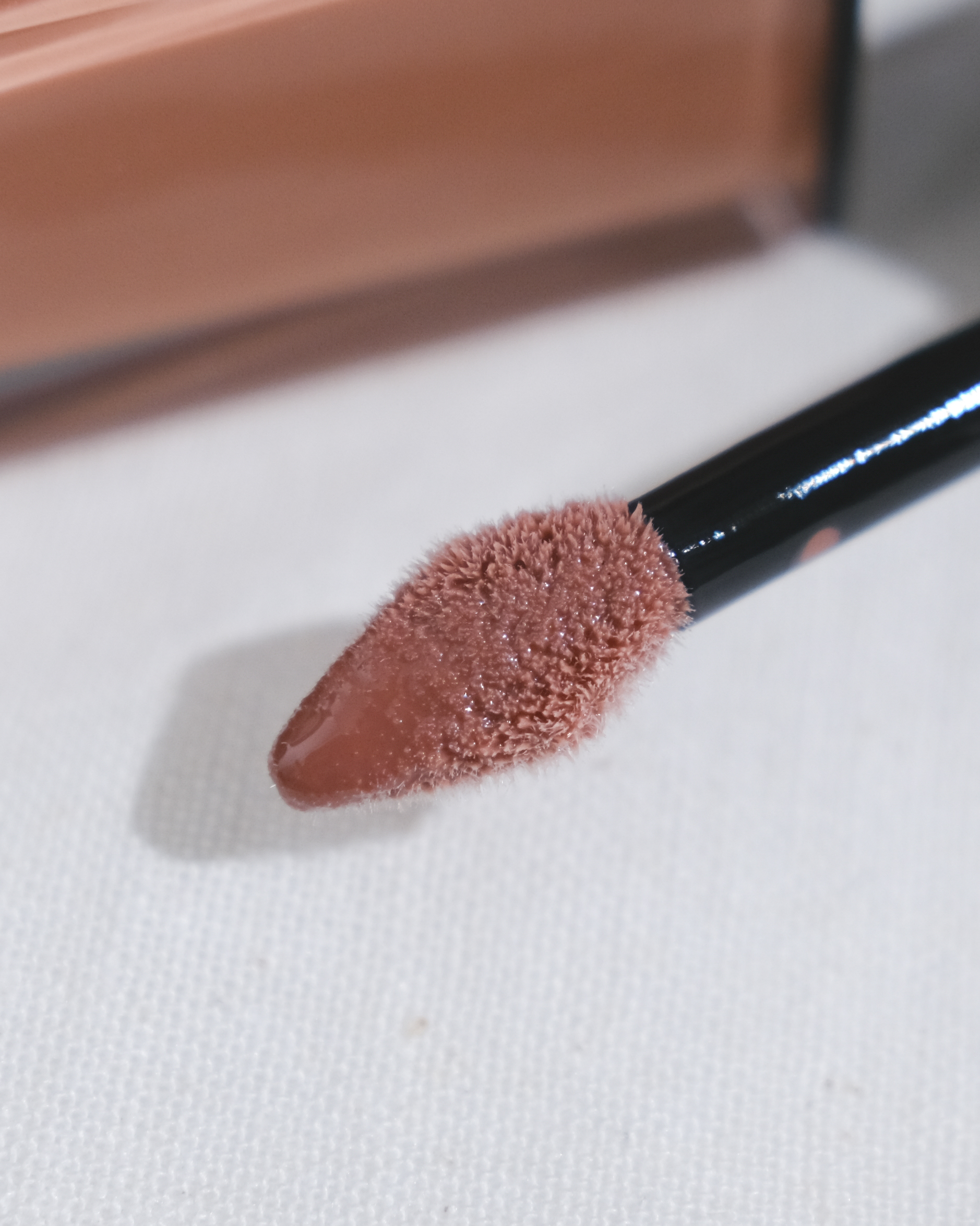 피드이미지정보-3