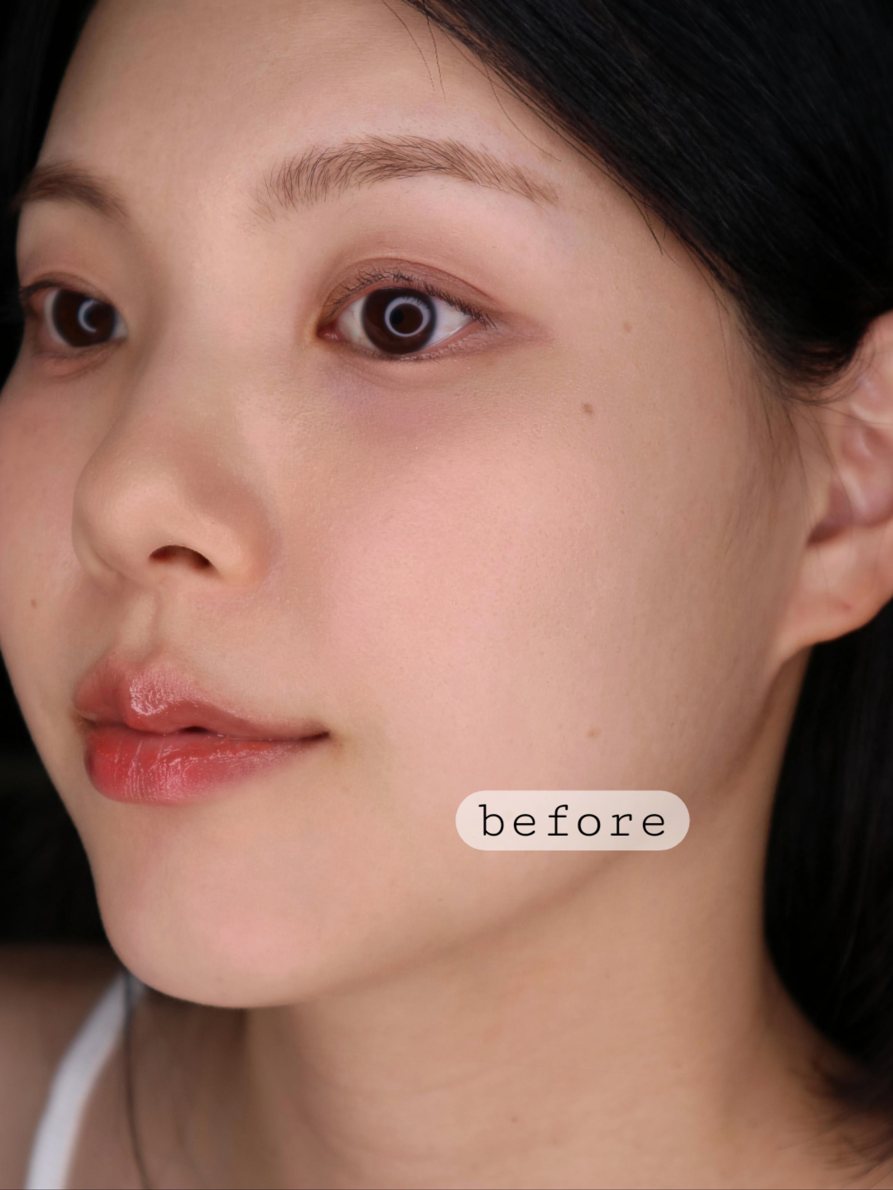 피드이미지정보-3