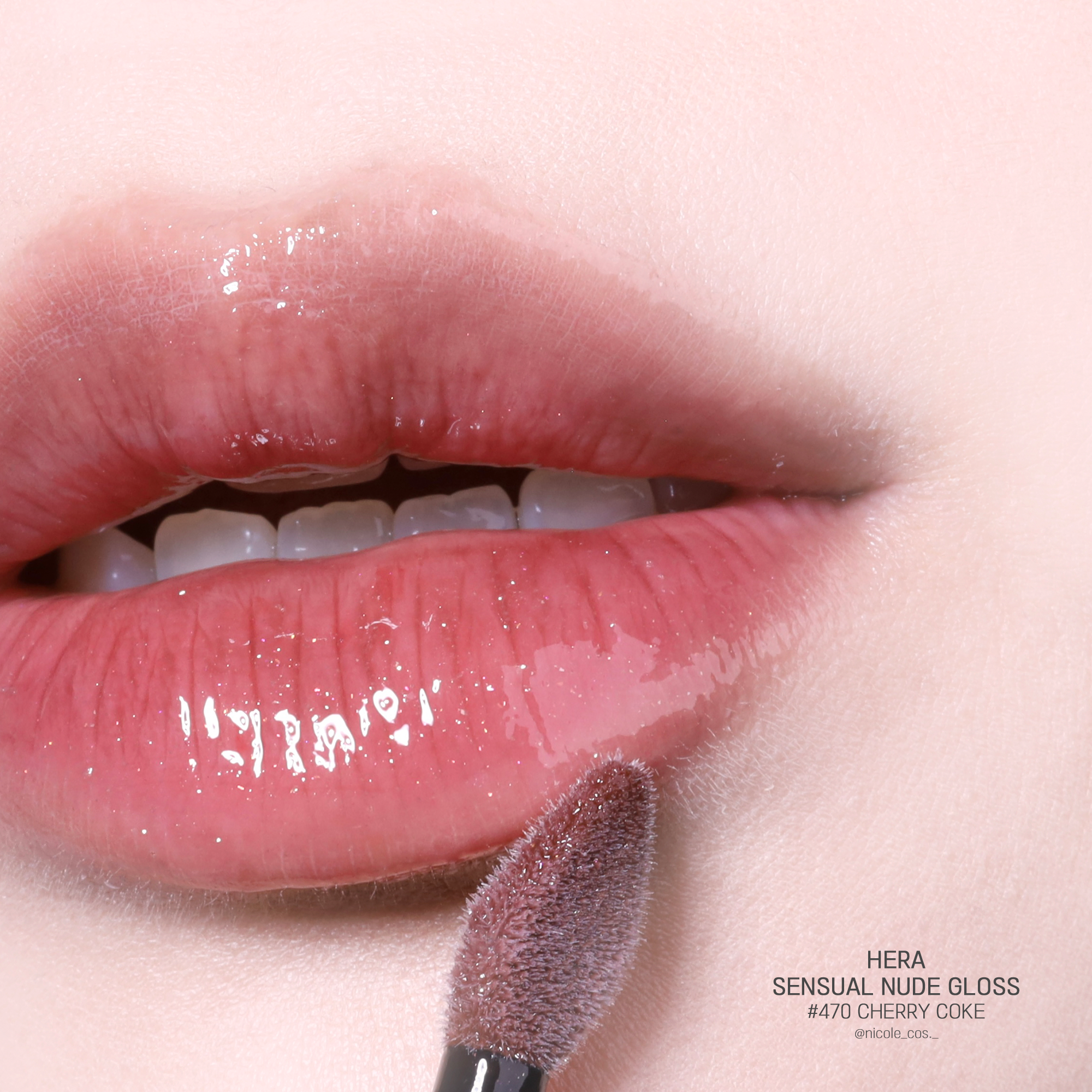 피드이미지정보-2