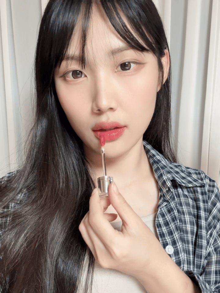 피드이미지정보-0