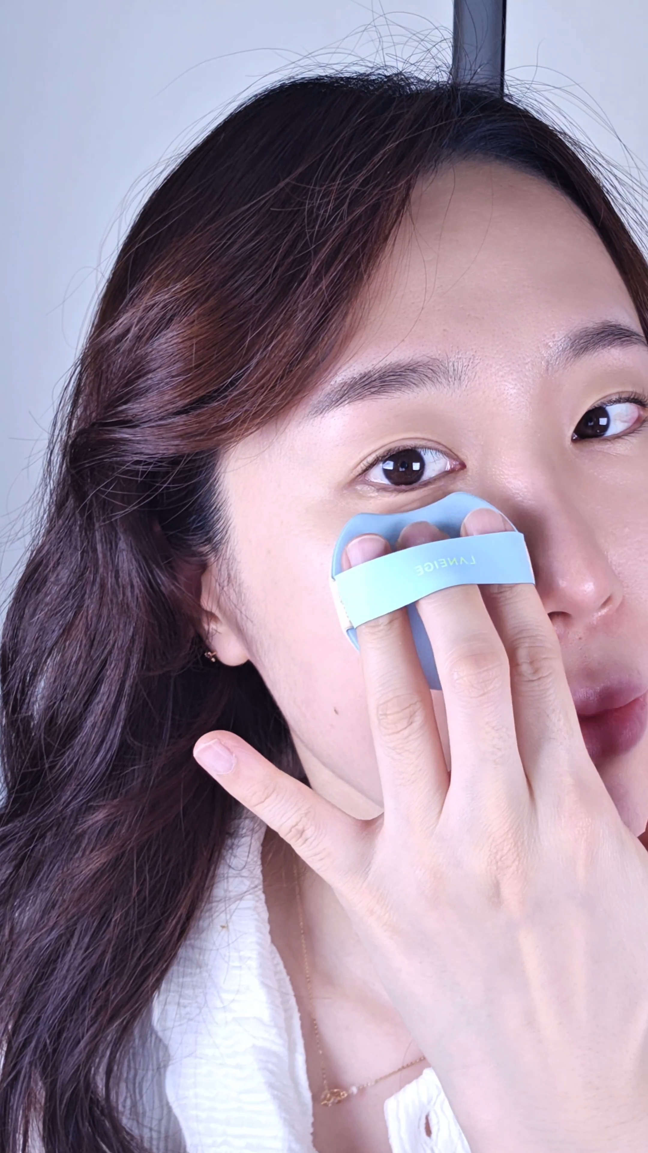 피드이미지정보-3