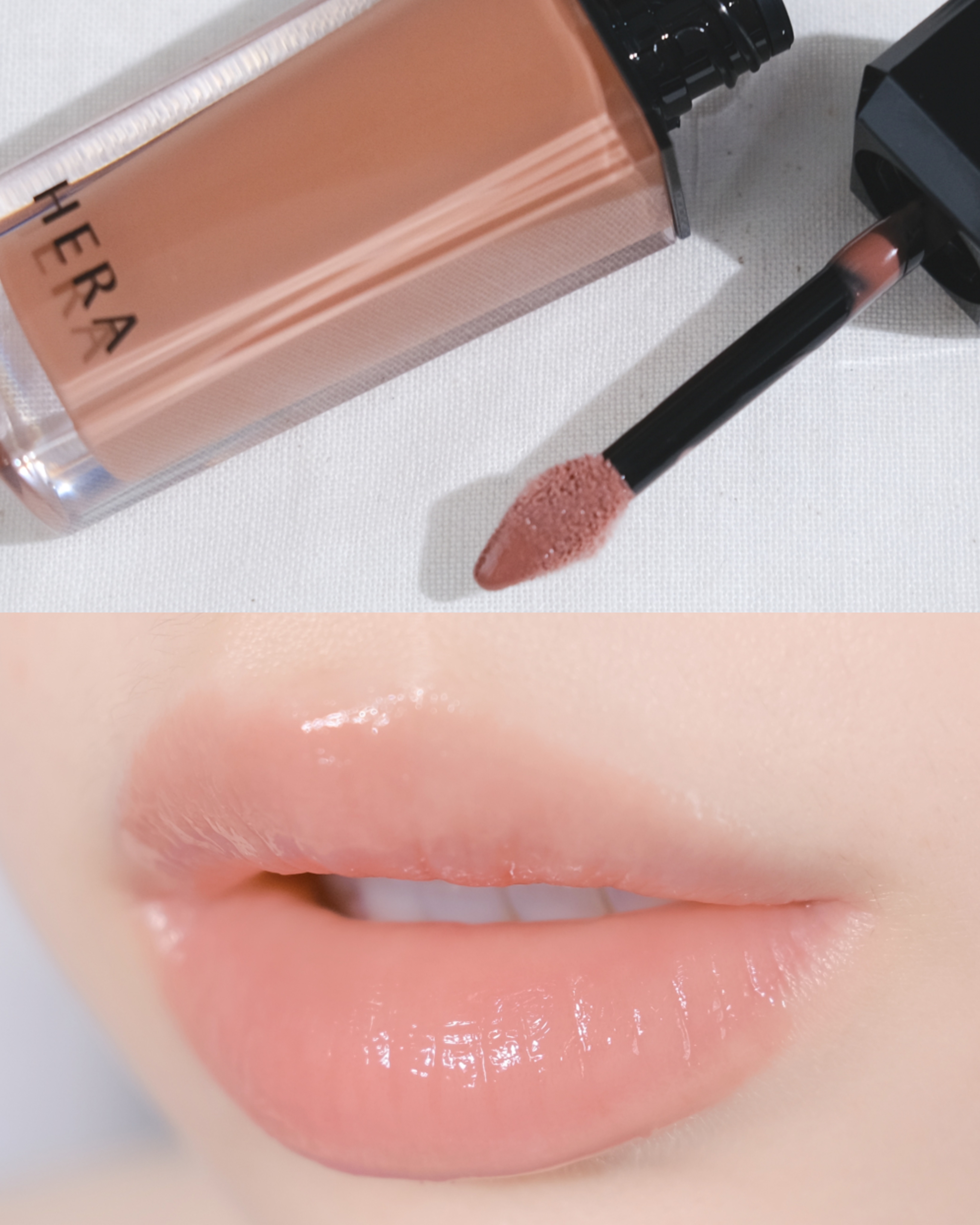 피드이미지정보-0