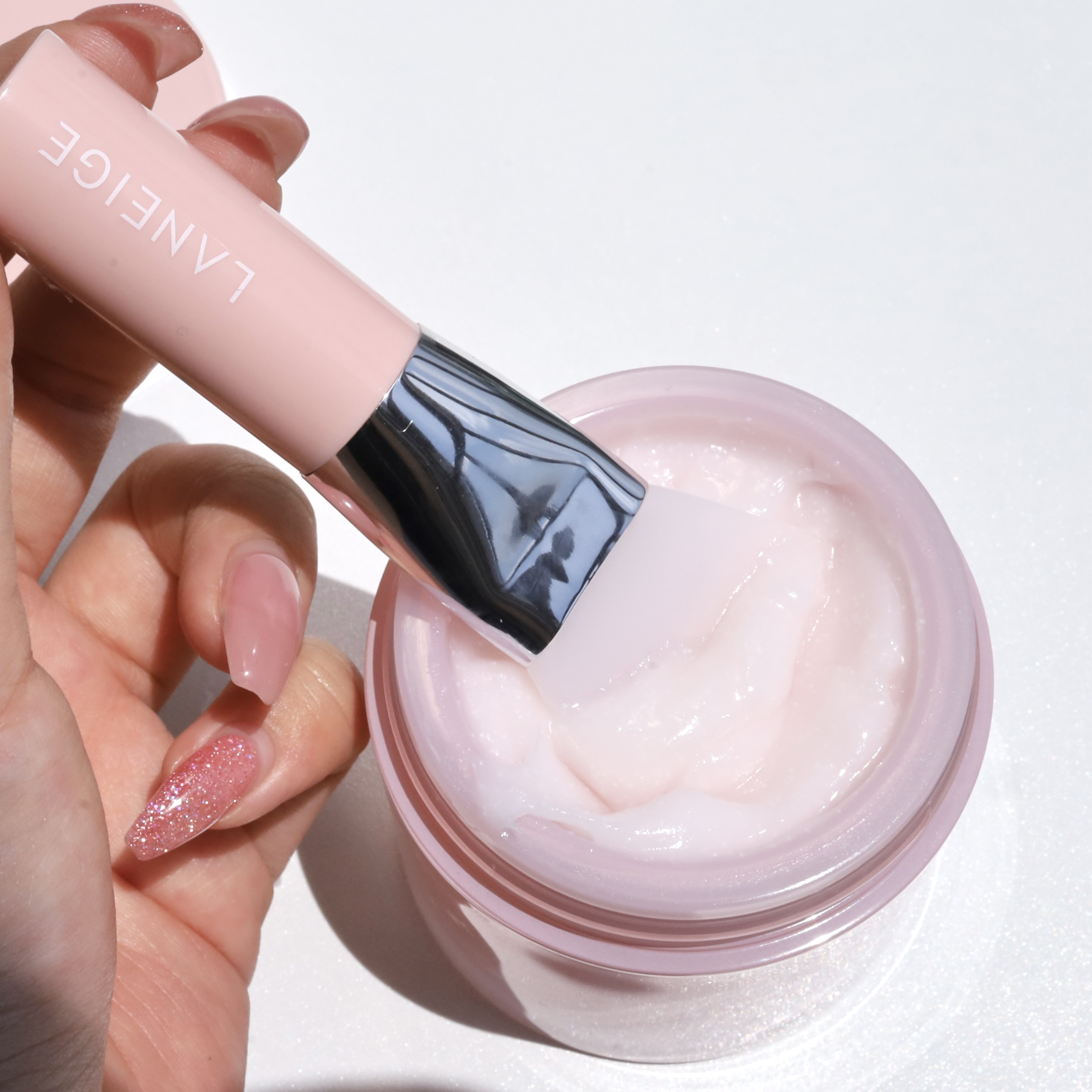 피드이미지정보-5