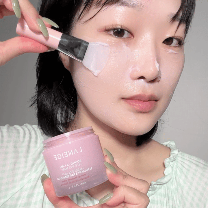 피드이미지정보-0