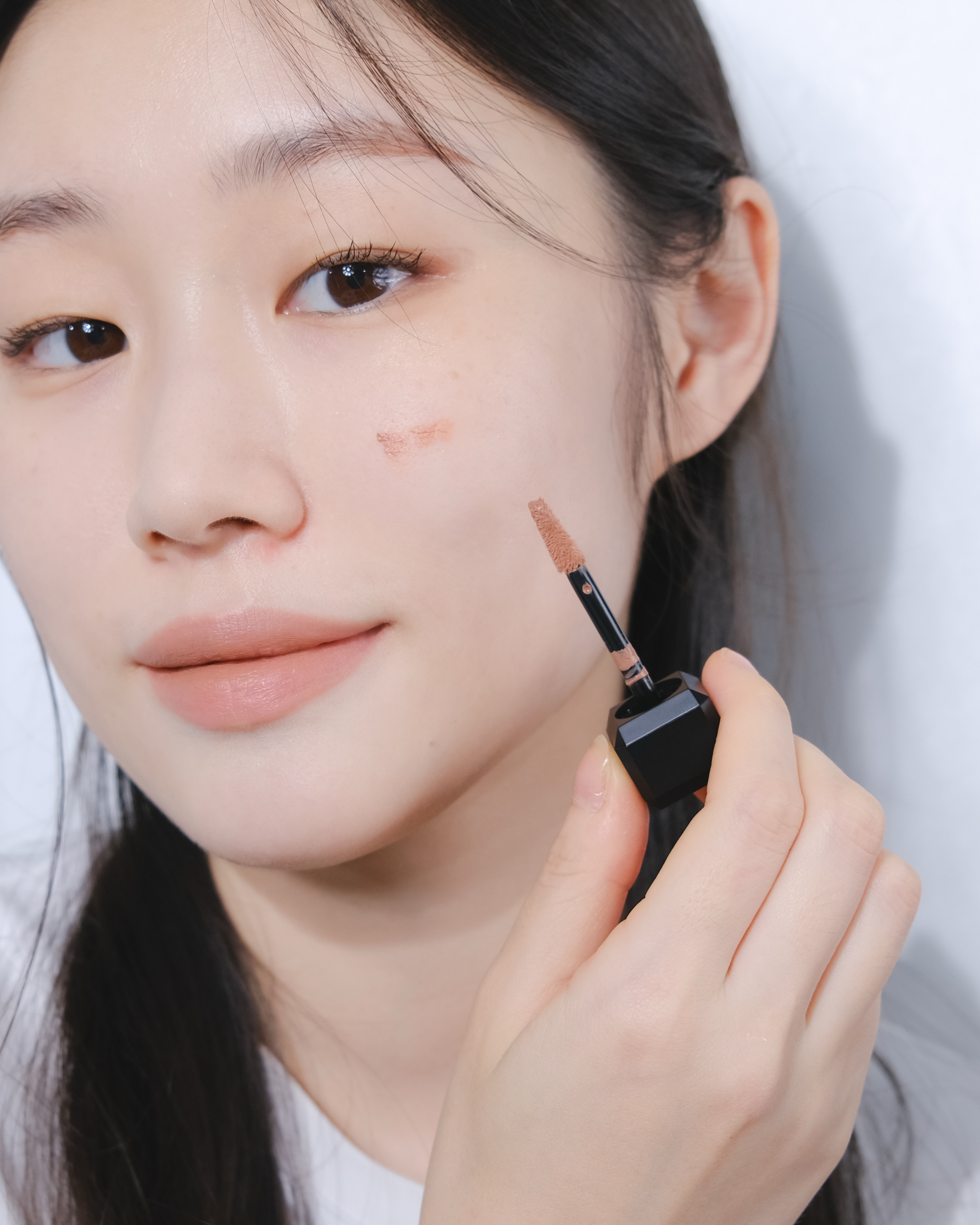 피드이미지정보-5