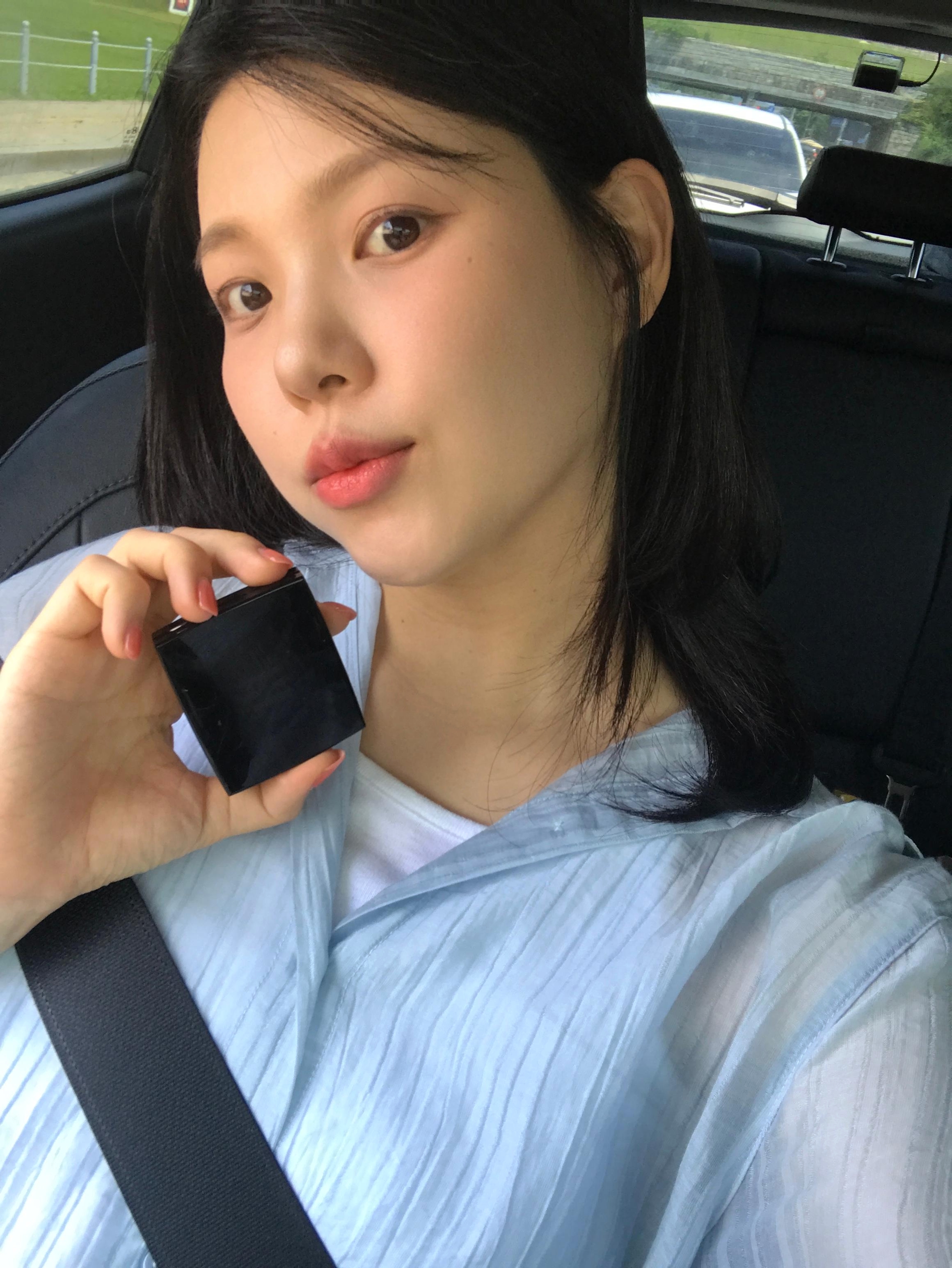 예록
