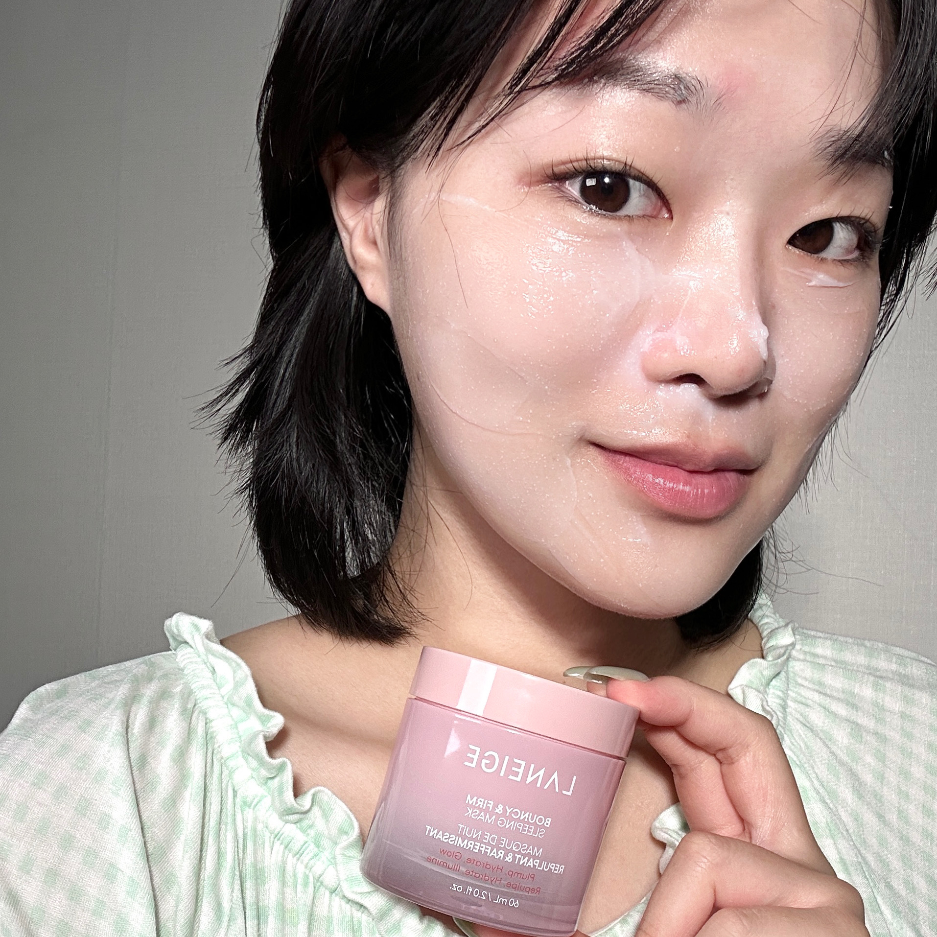 피드이미지정보-1