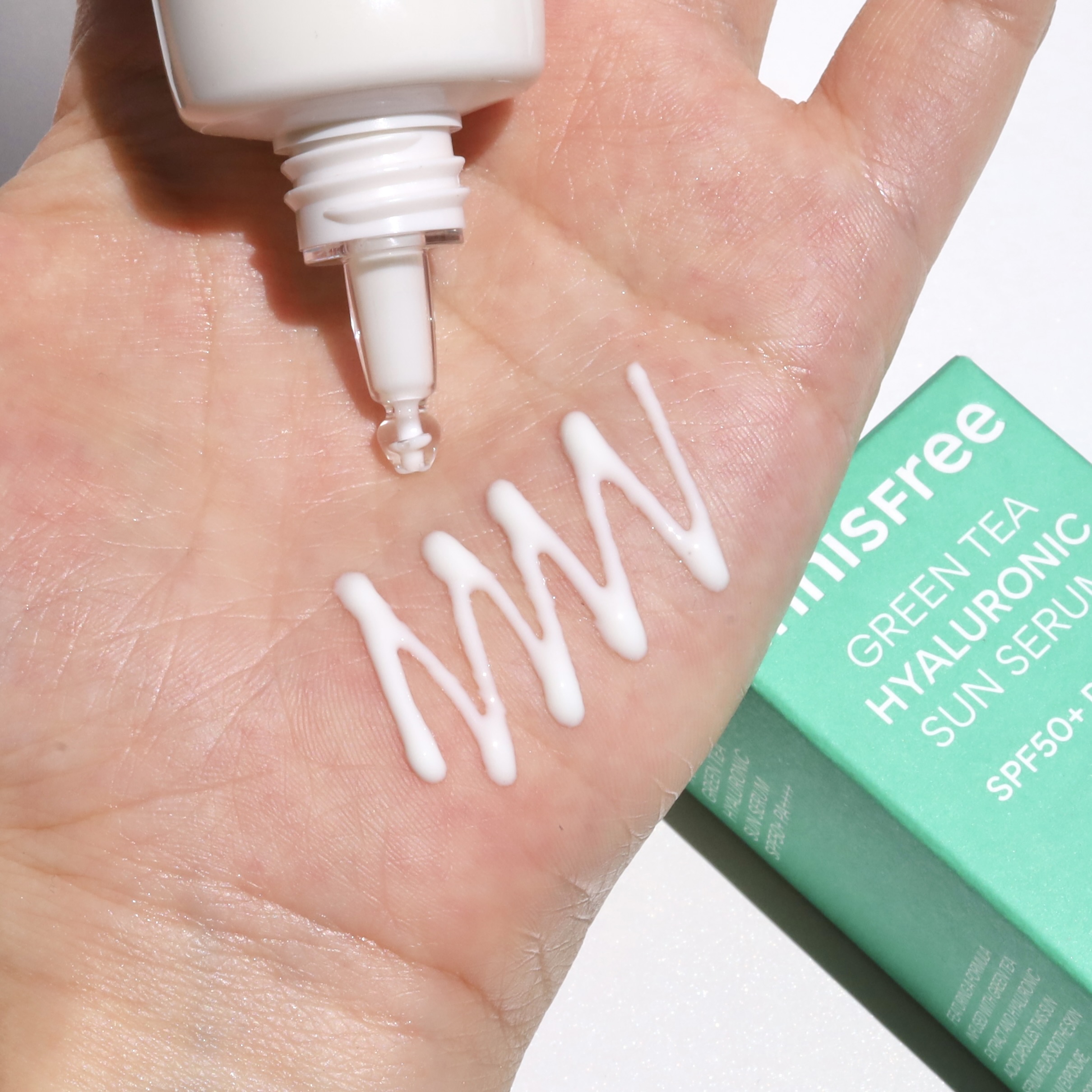 피드이미지정보-5