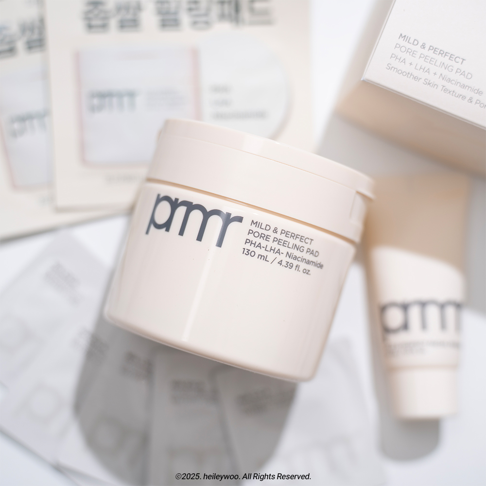 피드이미지정보-2