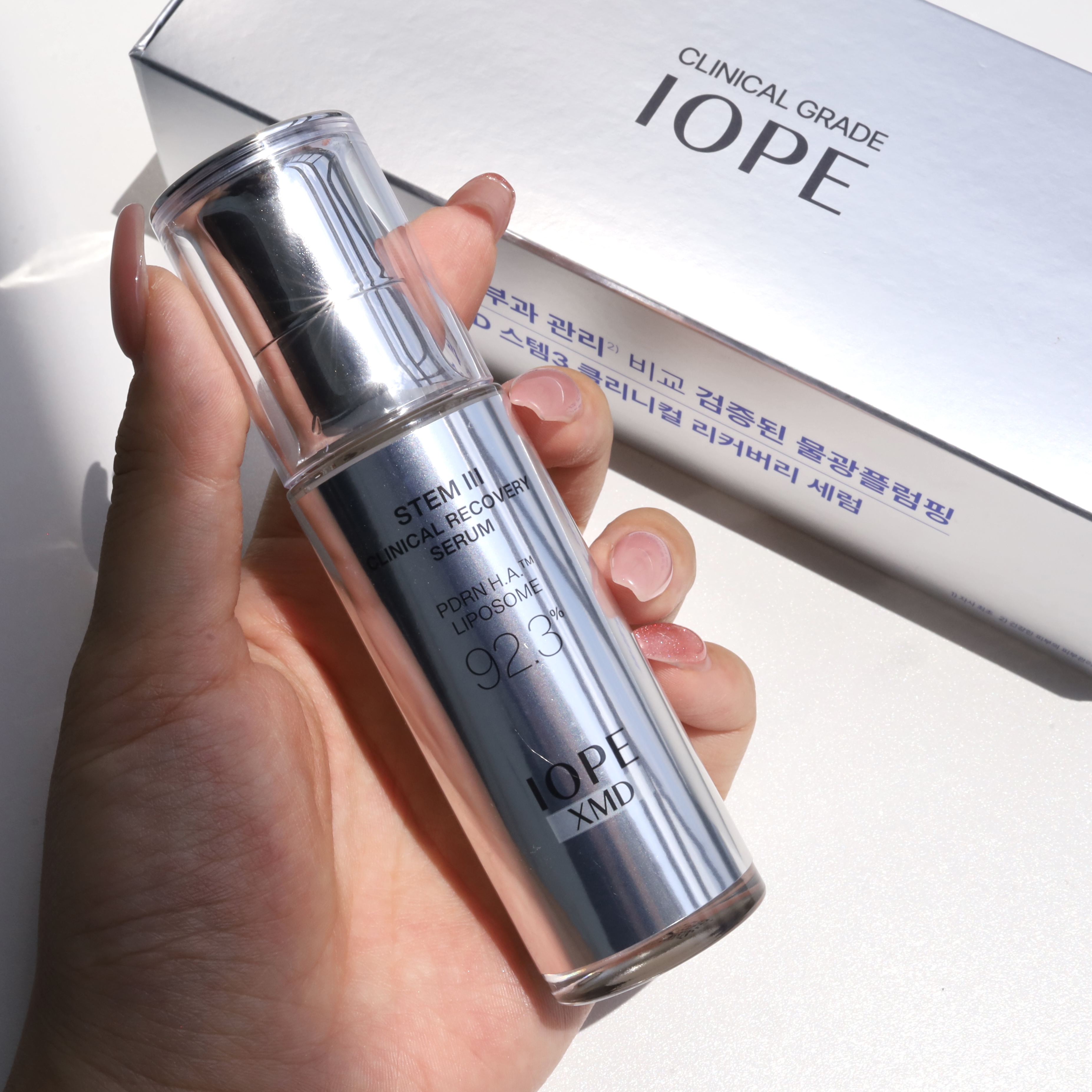 피드이미지정보-1