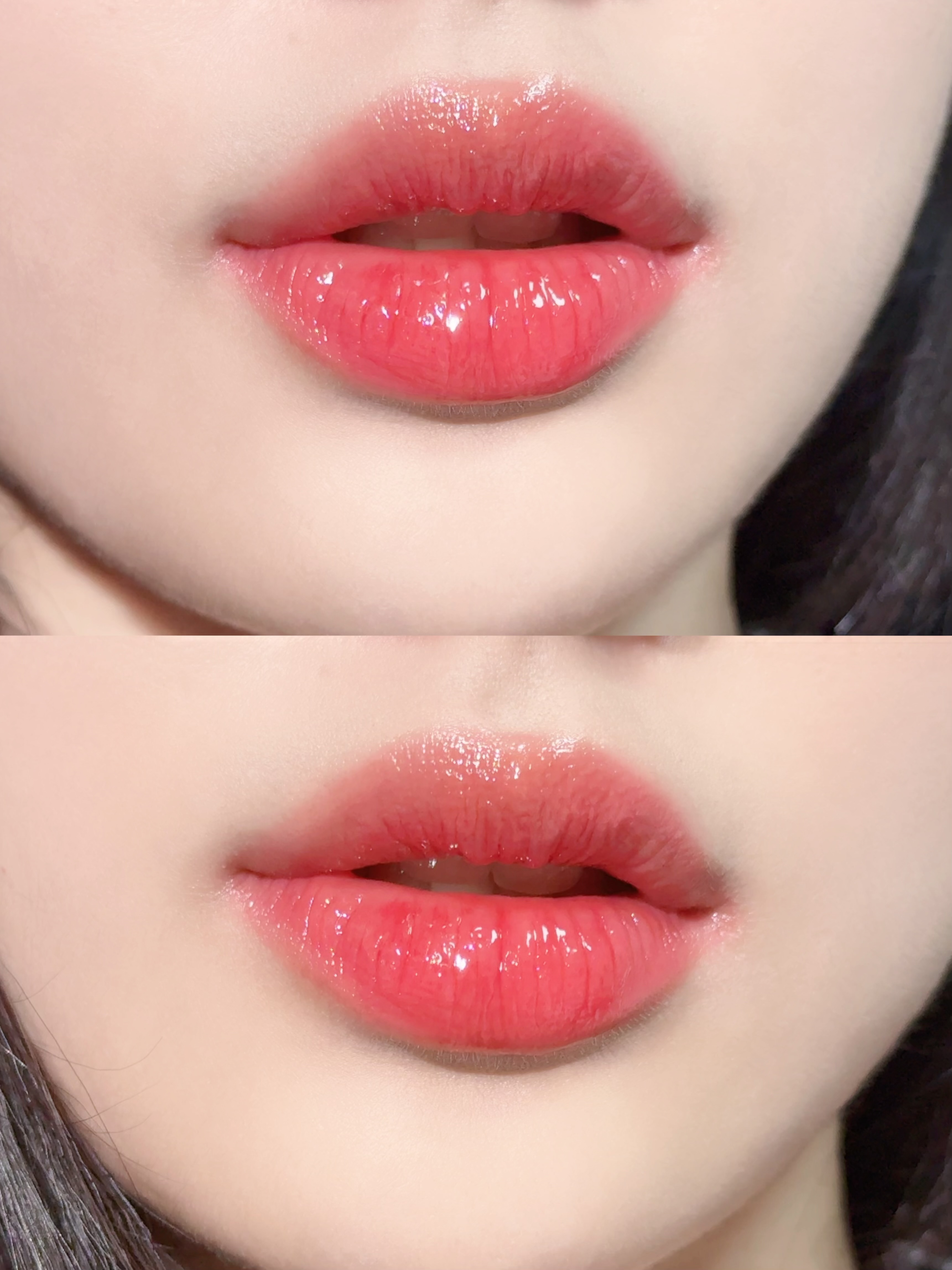 피드이미지정보-5