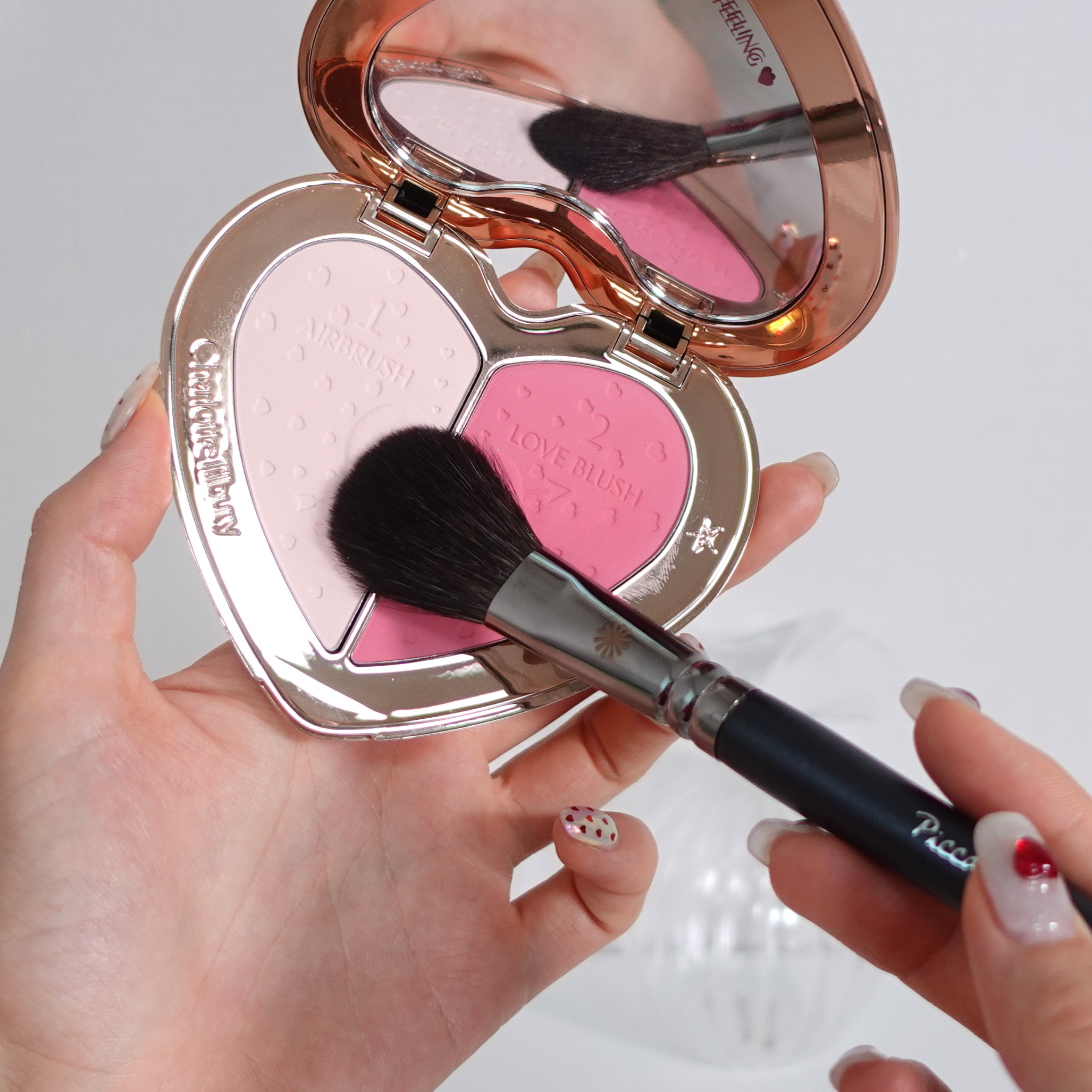 피드이미지정보-1