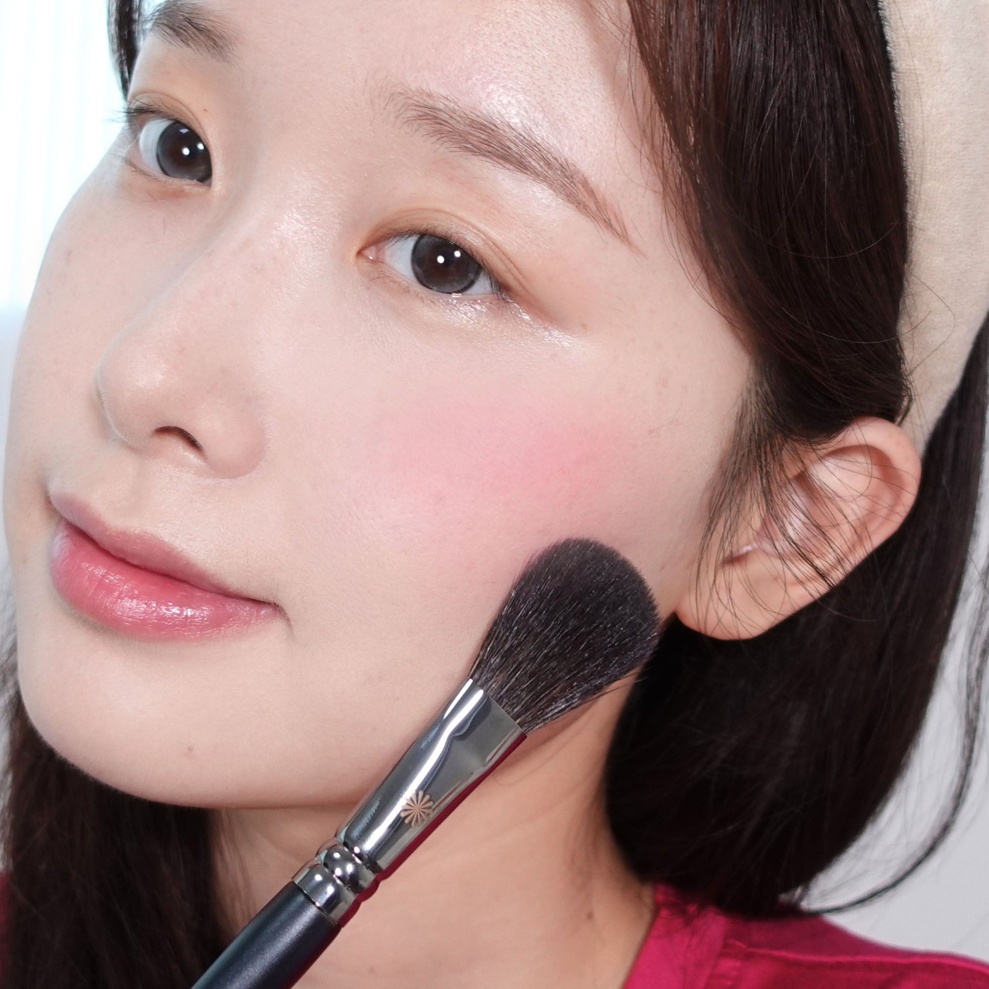 피드이미지정보-4