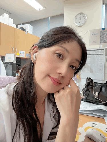 피드이미지정보-2