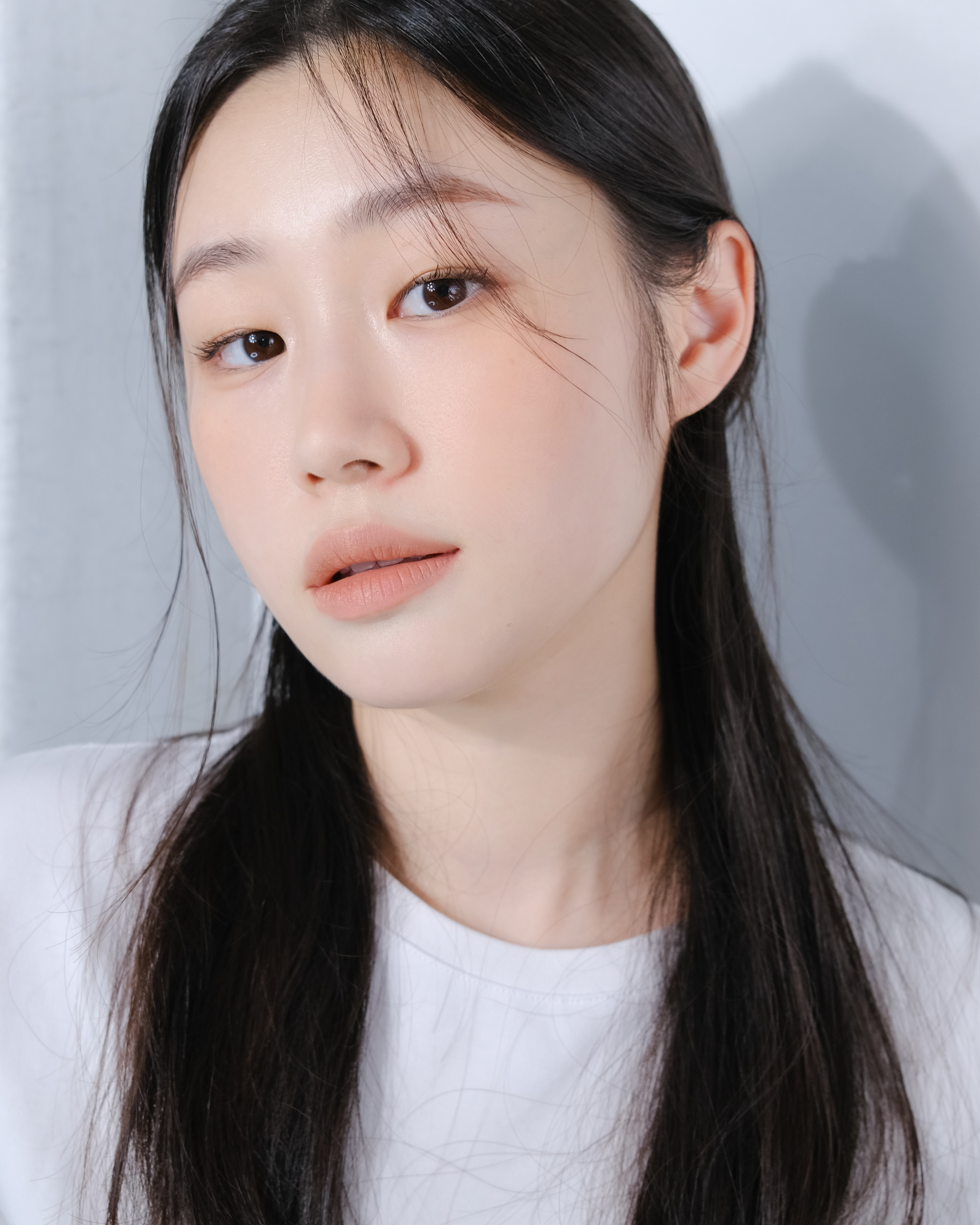 피드이미지정보-6