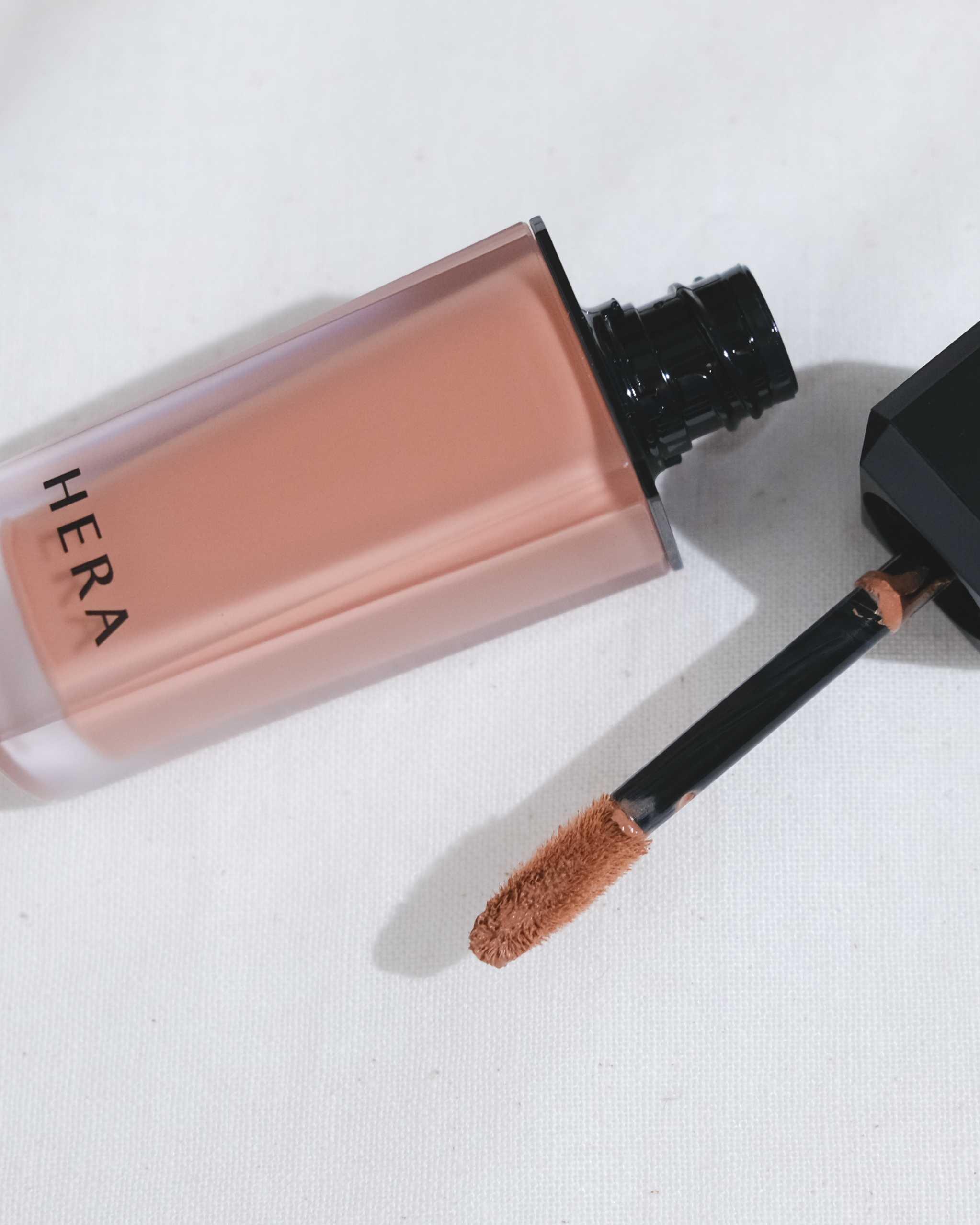 피드이미지정보-3