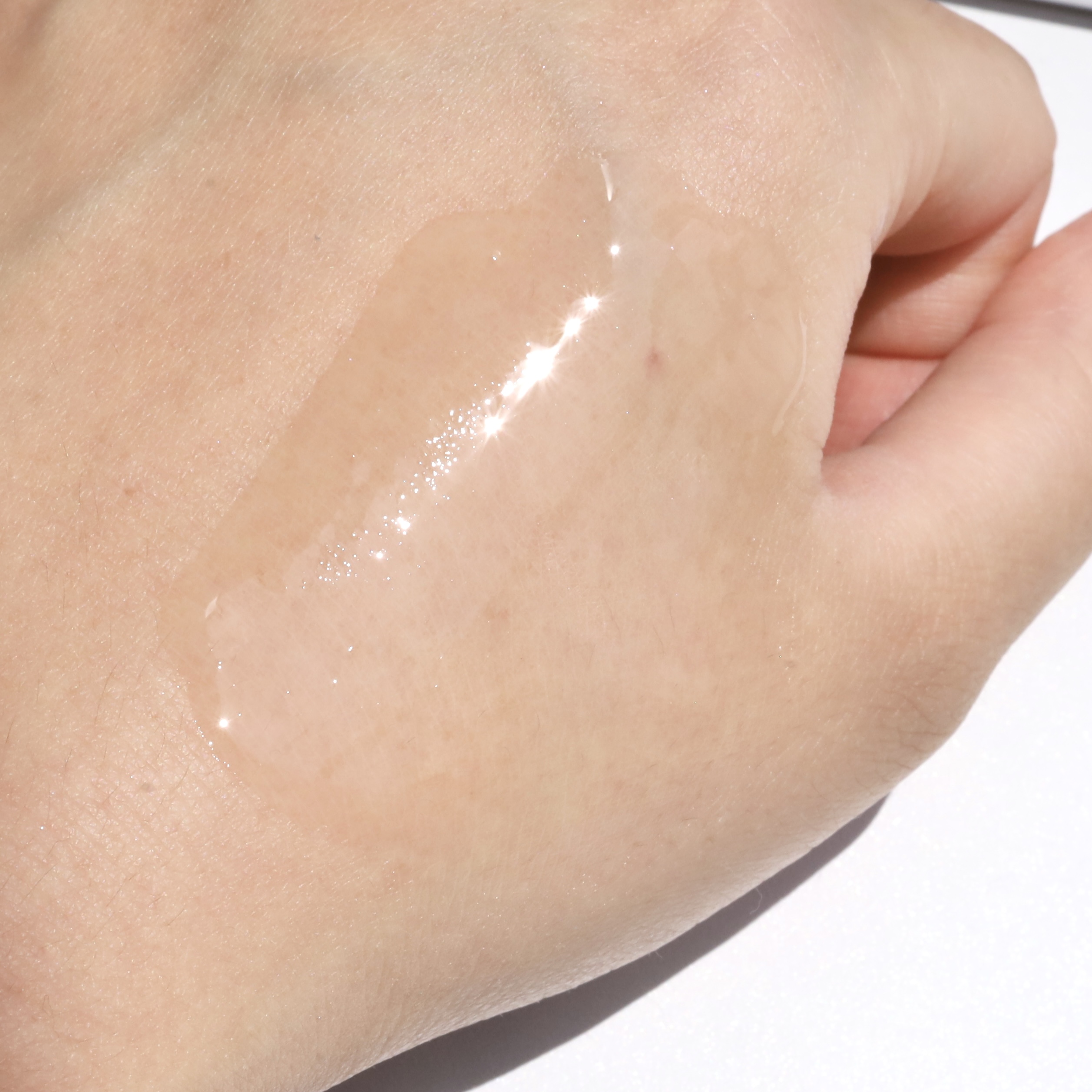 피드이미지정보-2