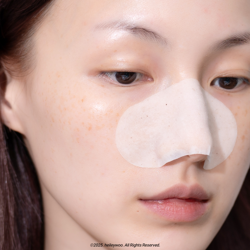 피드이미지정보-7