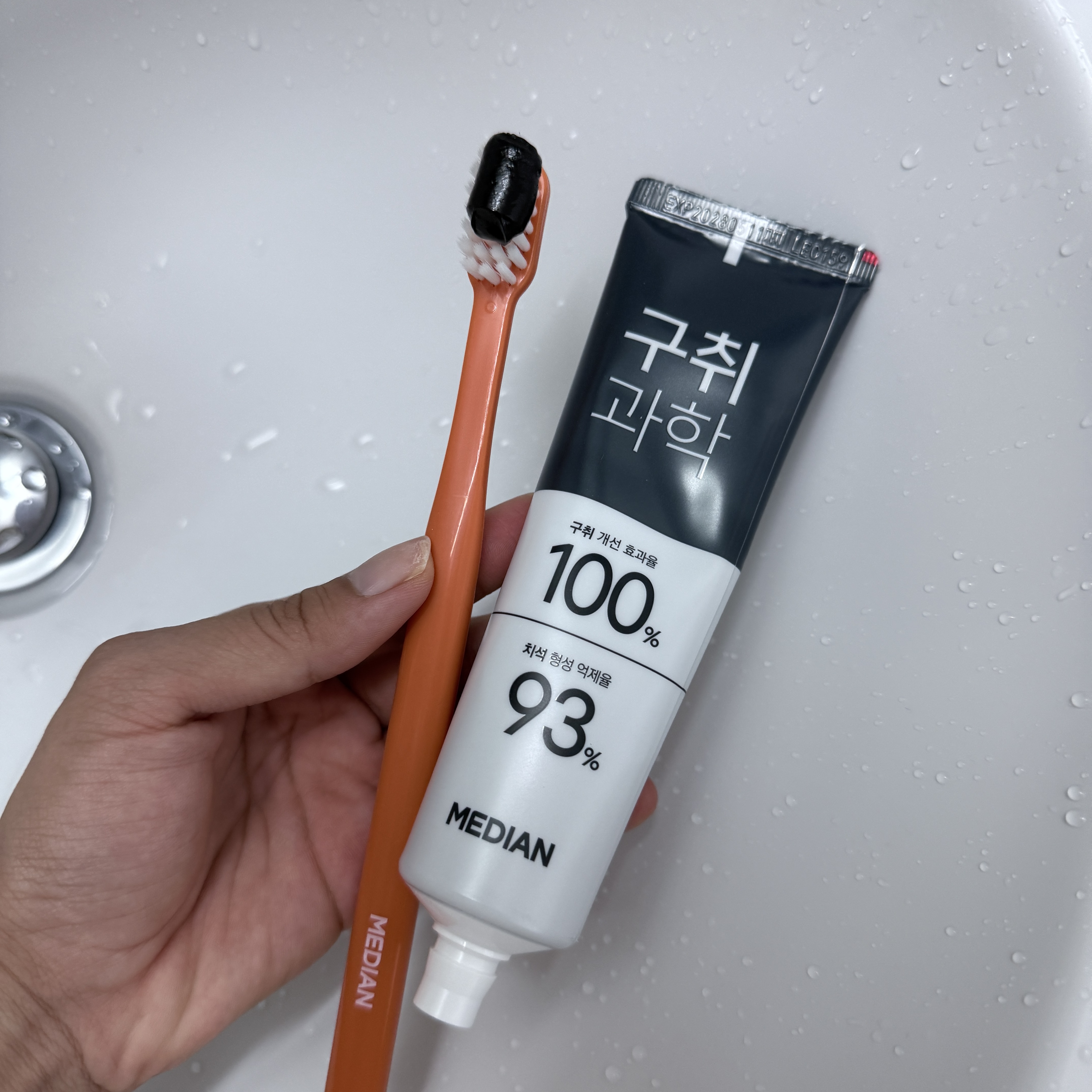 피드이미지정보-0