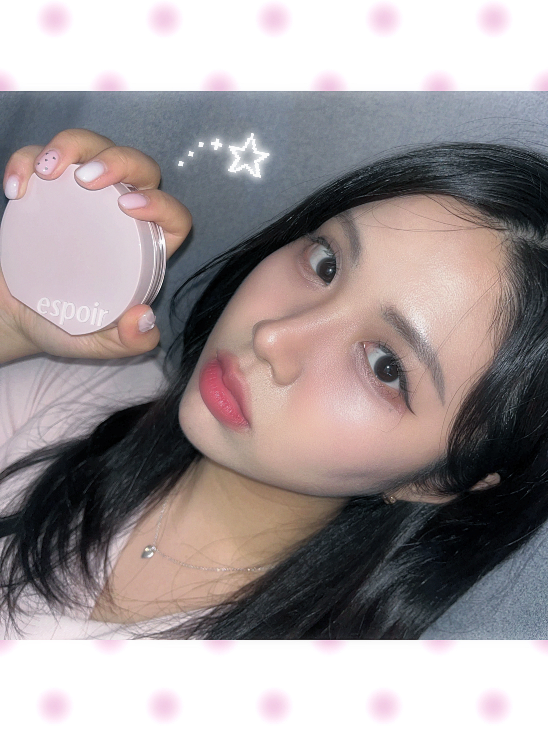 피드이미지정보-0