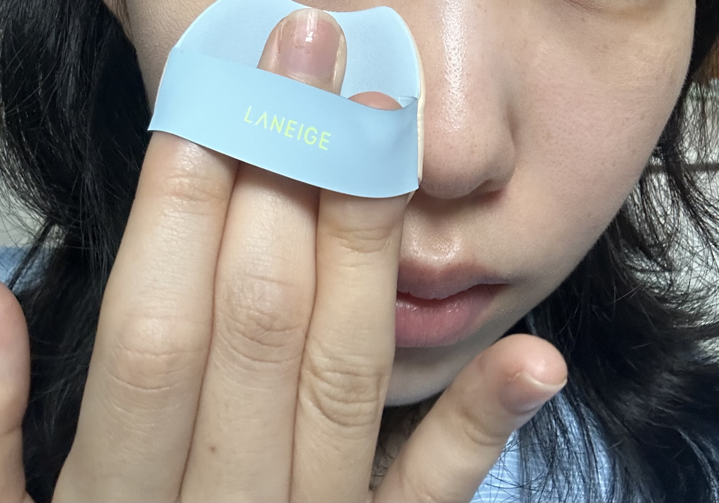 피드이미지정보-5