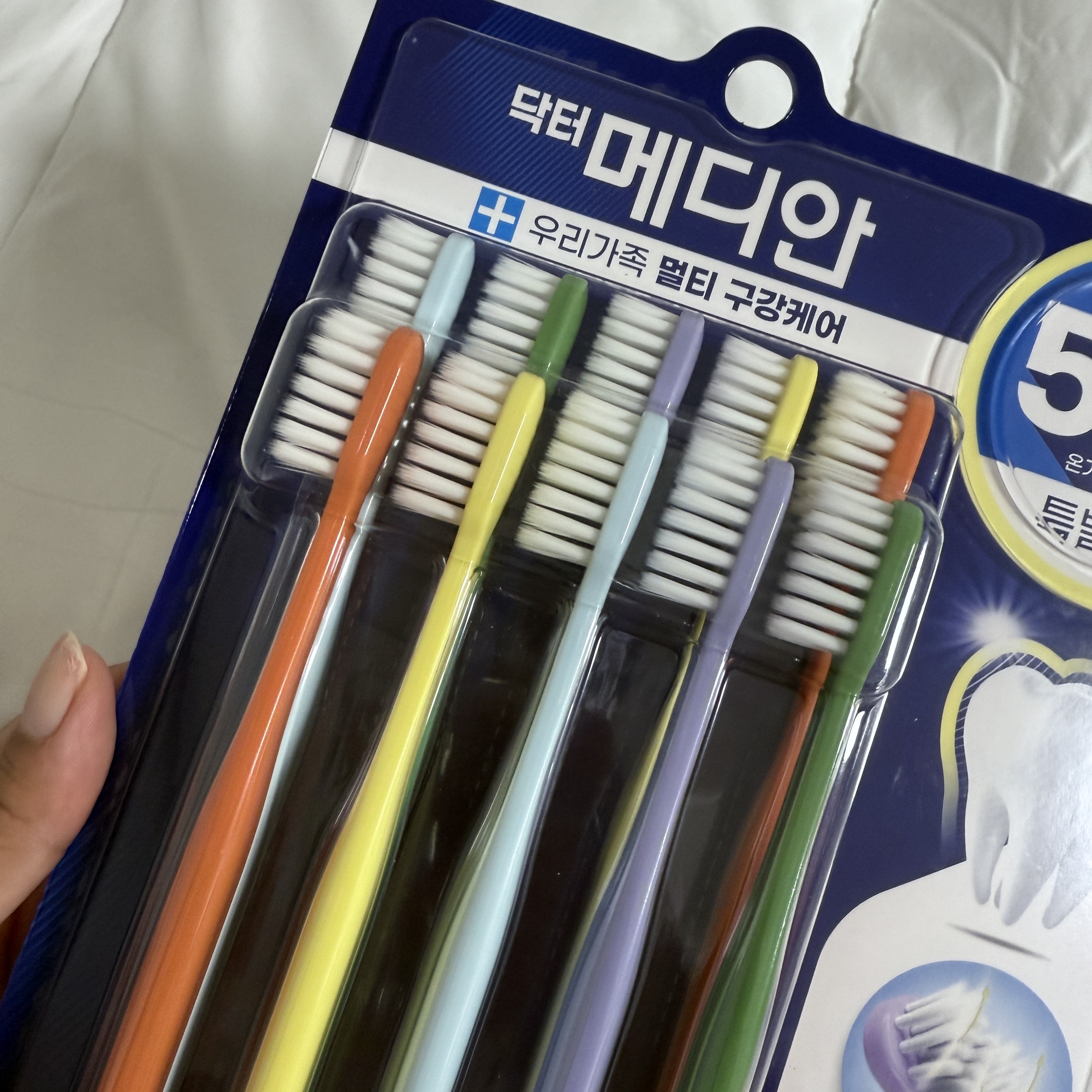 피드이미지정보-3