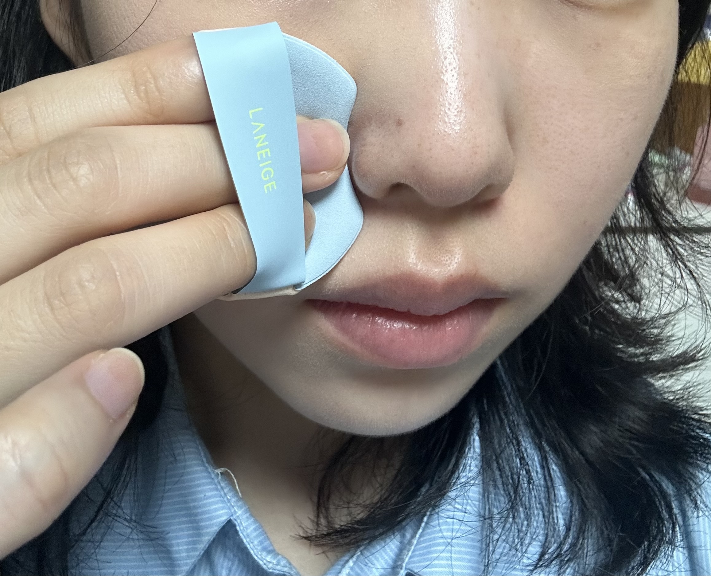 피드이미지정보-4