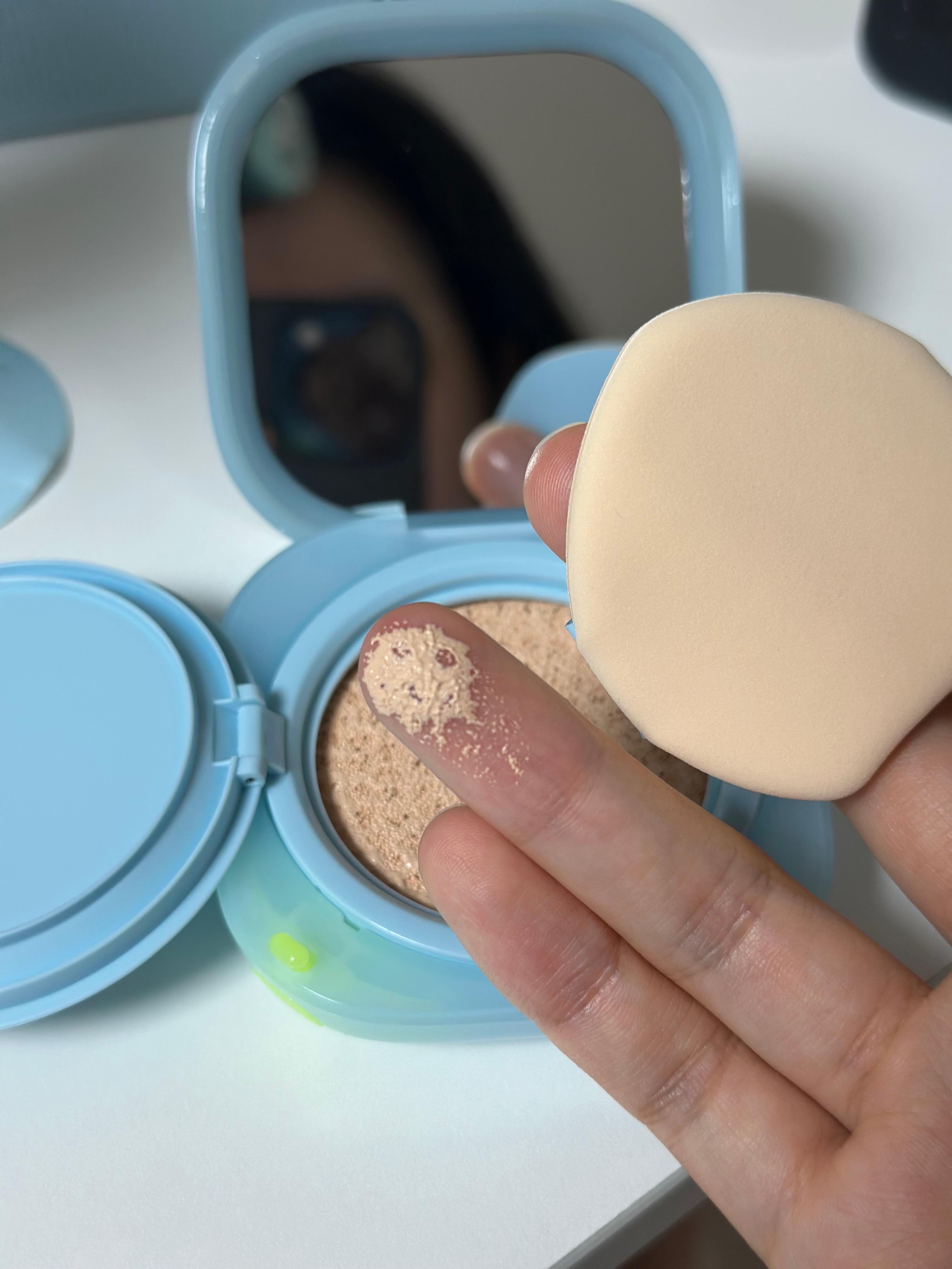 피드이미지정보-3