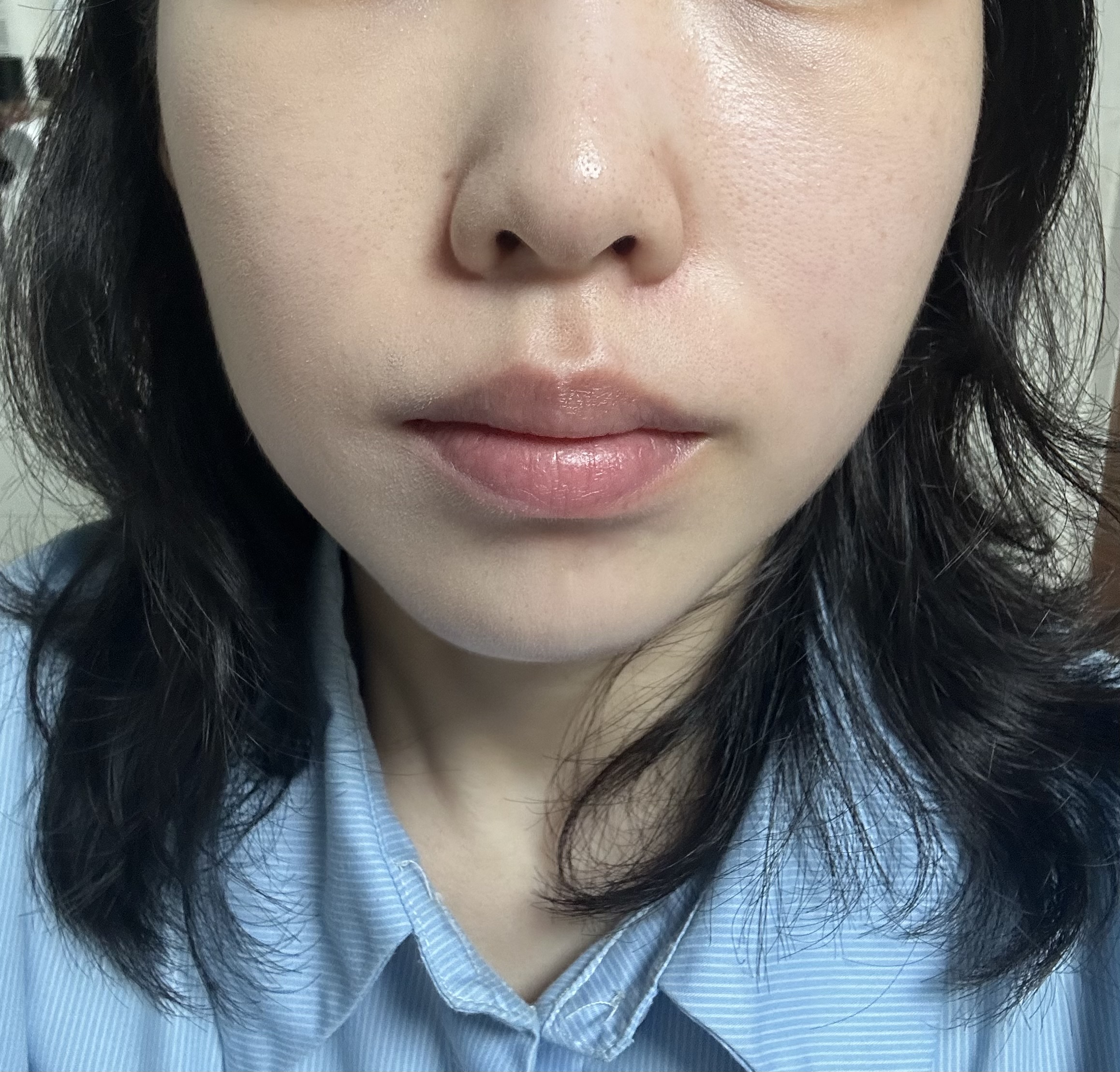 피드이미지정보-2