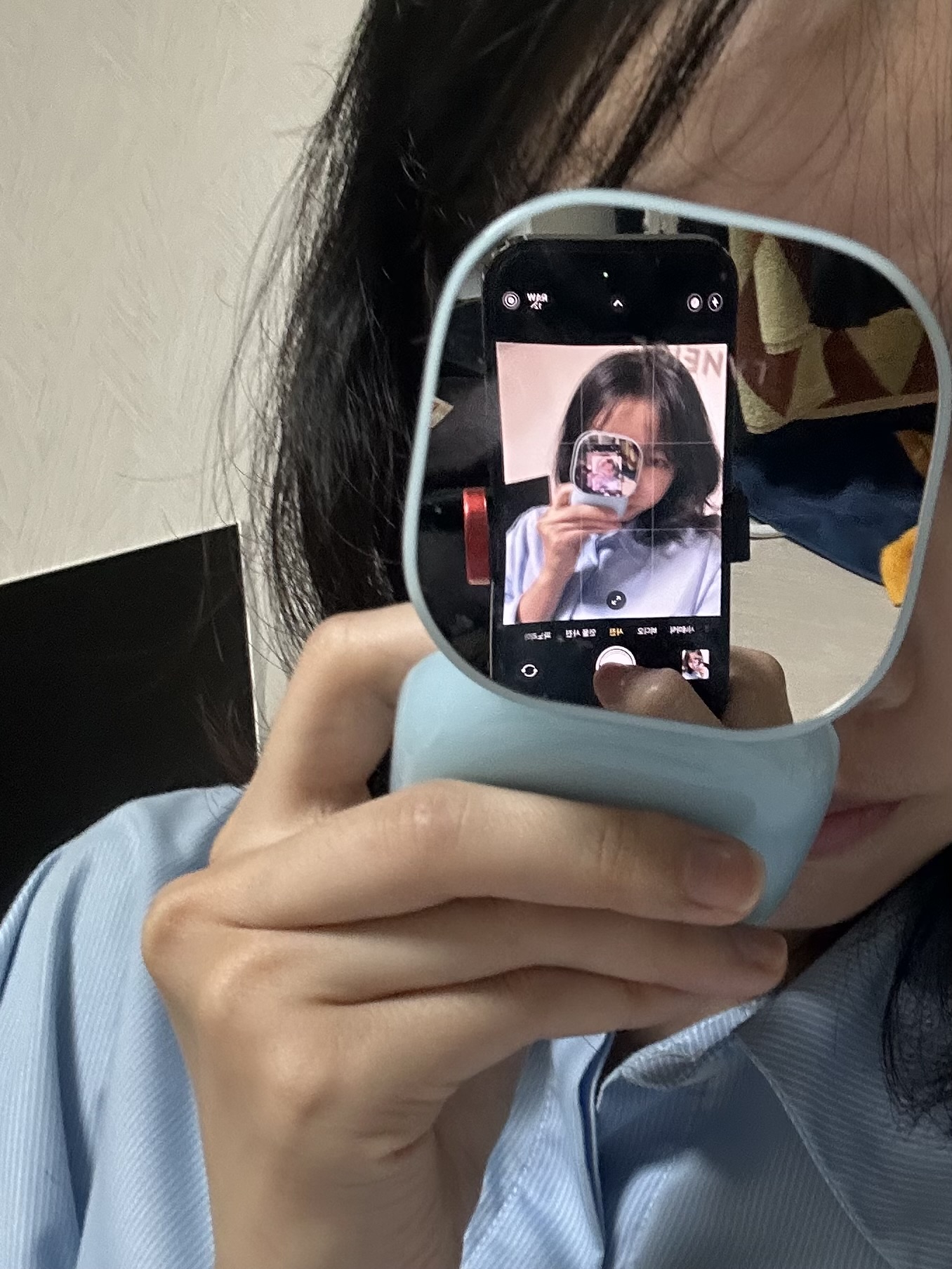 피드이미지정보-1