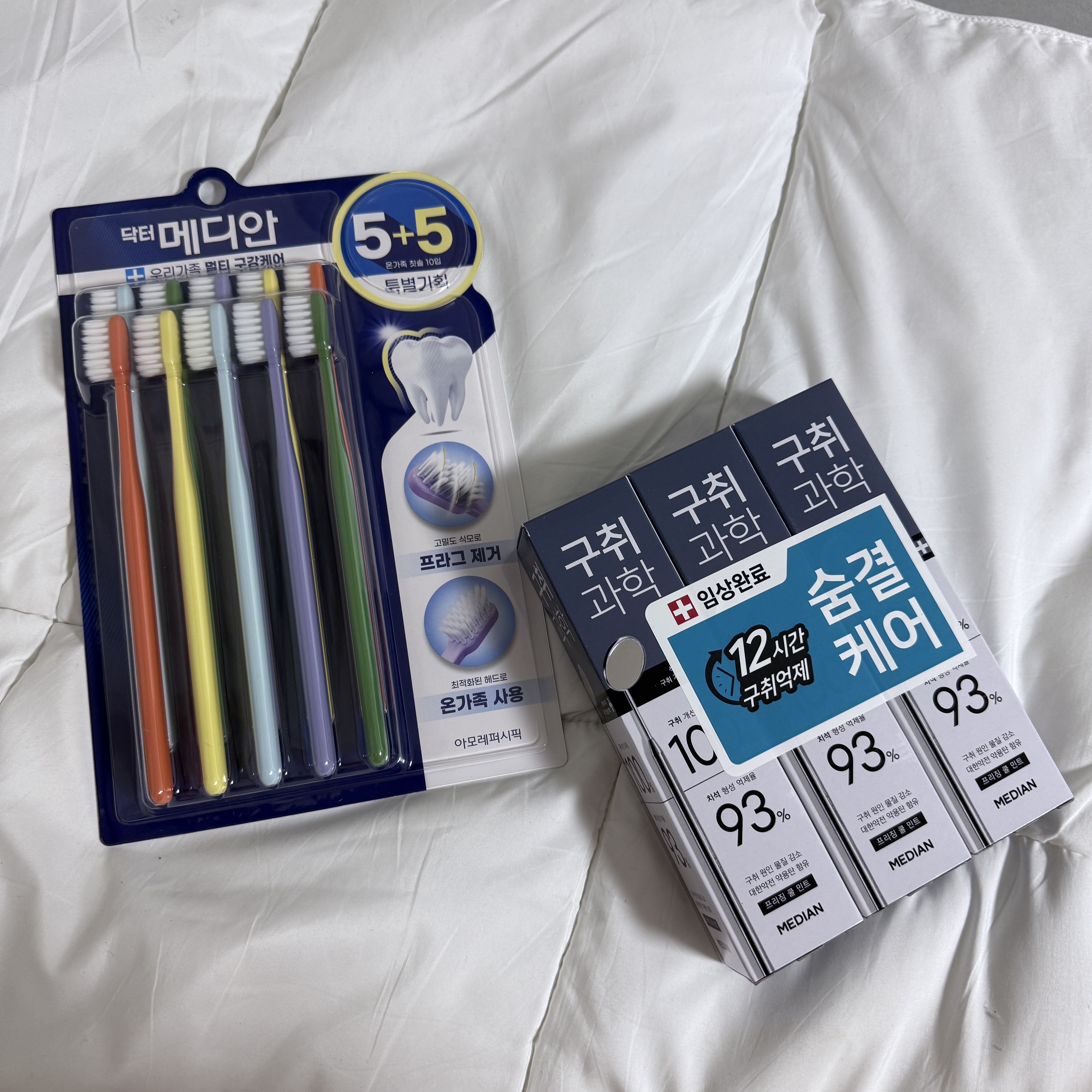 피드이미지정보-1