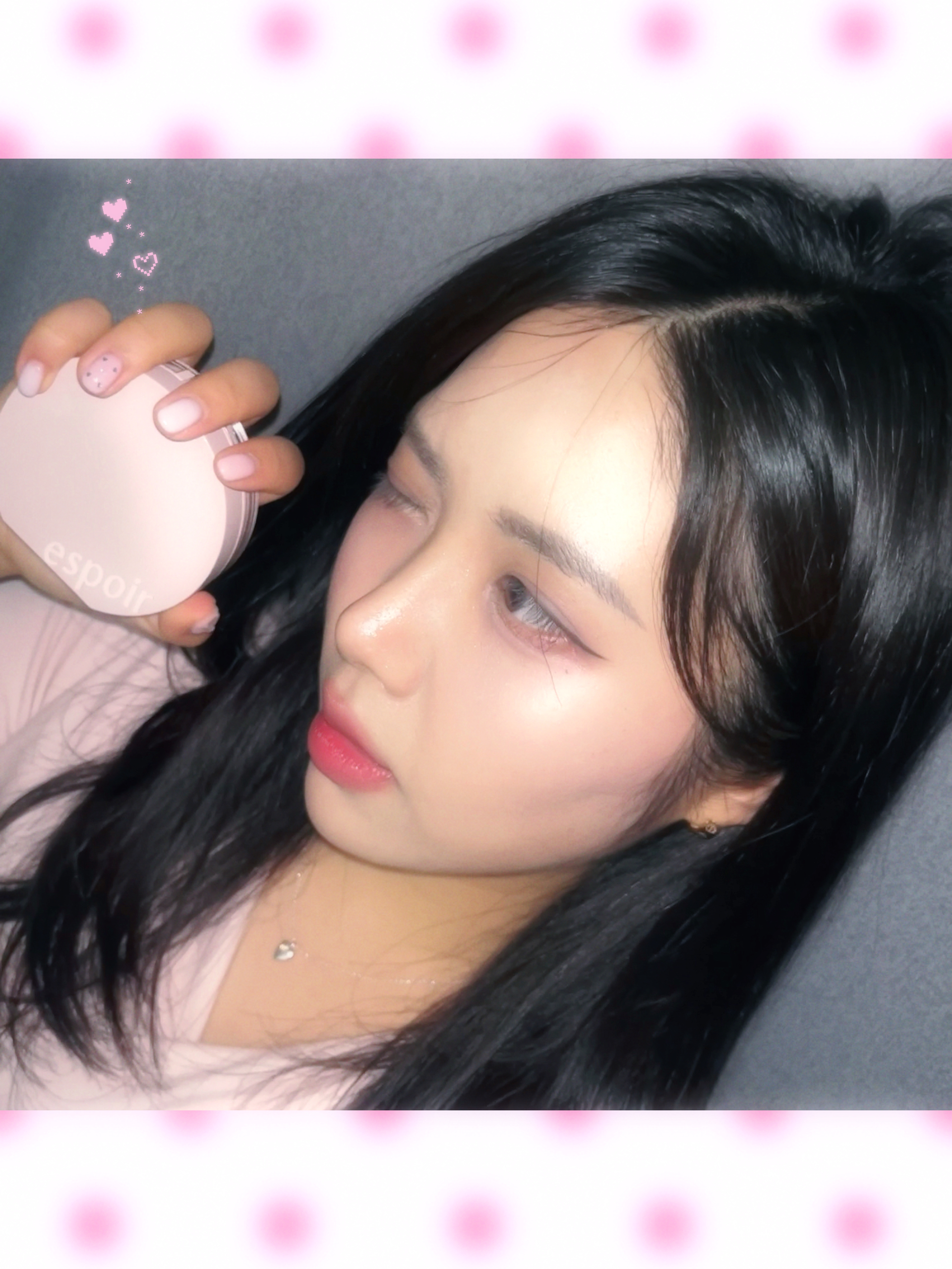 피드이미지정보-1