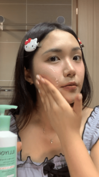 피드이미지정보-0