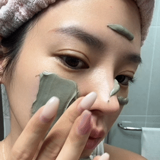 피드이미지정보-0